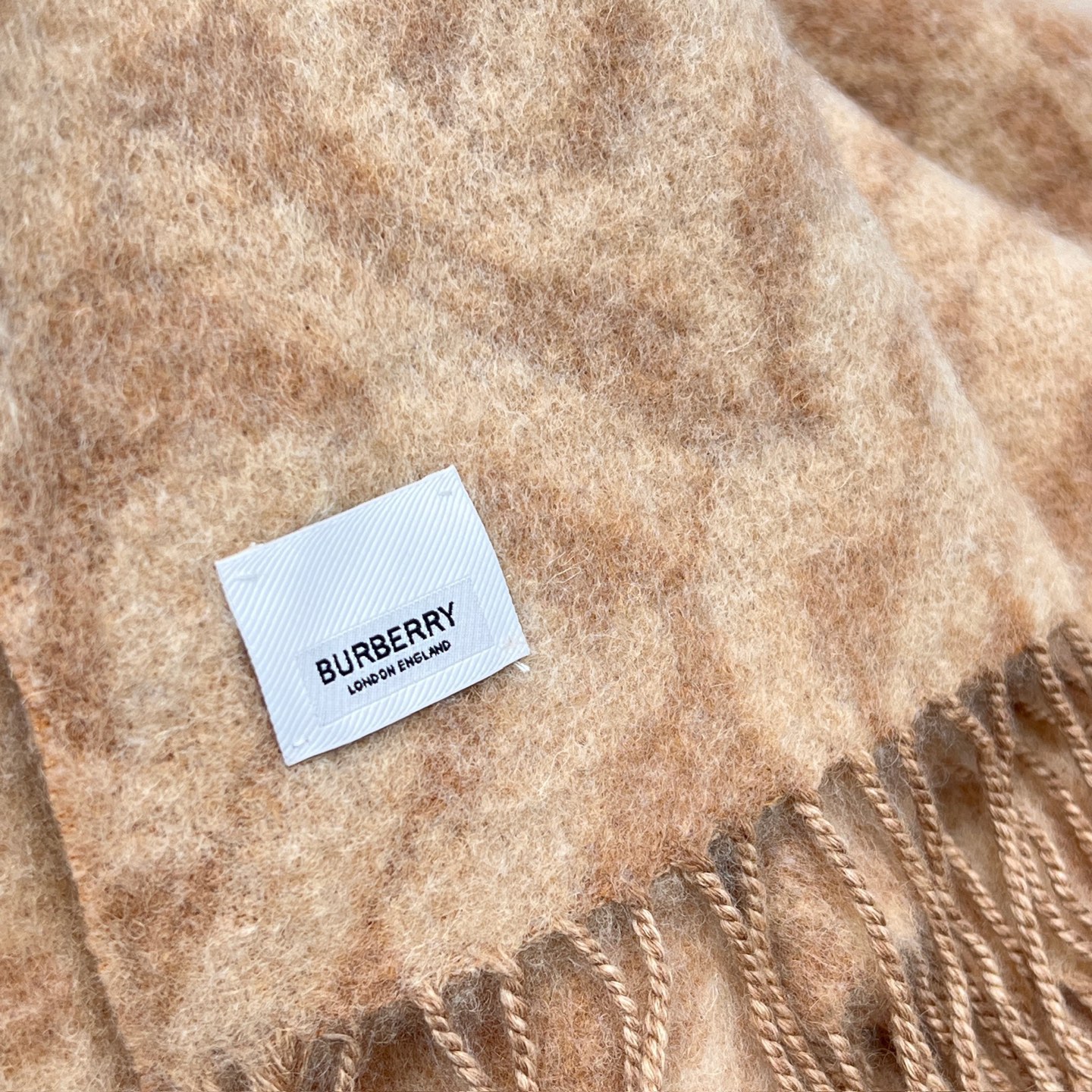 wsxc1759825343925_2.jpg wsxc1759825343925_2.jpg