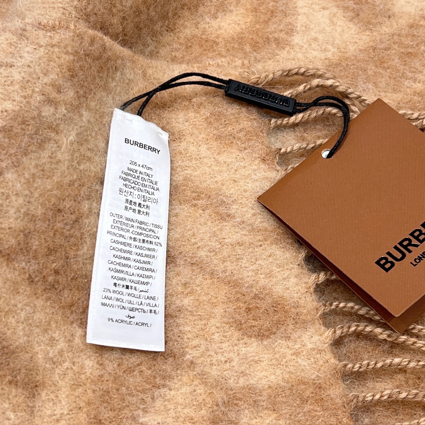 wsxc1759825343925_3.jpg wsxc1759825343925_3.jpg