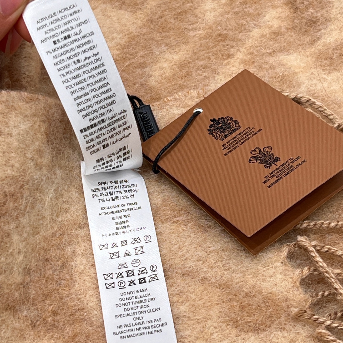 wsxc1759825343925_4.jpg wsxc1759825343925_4.jpg