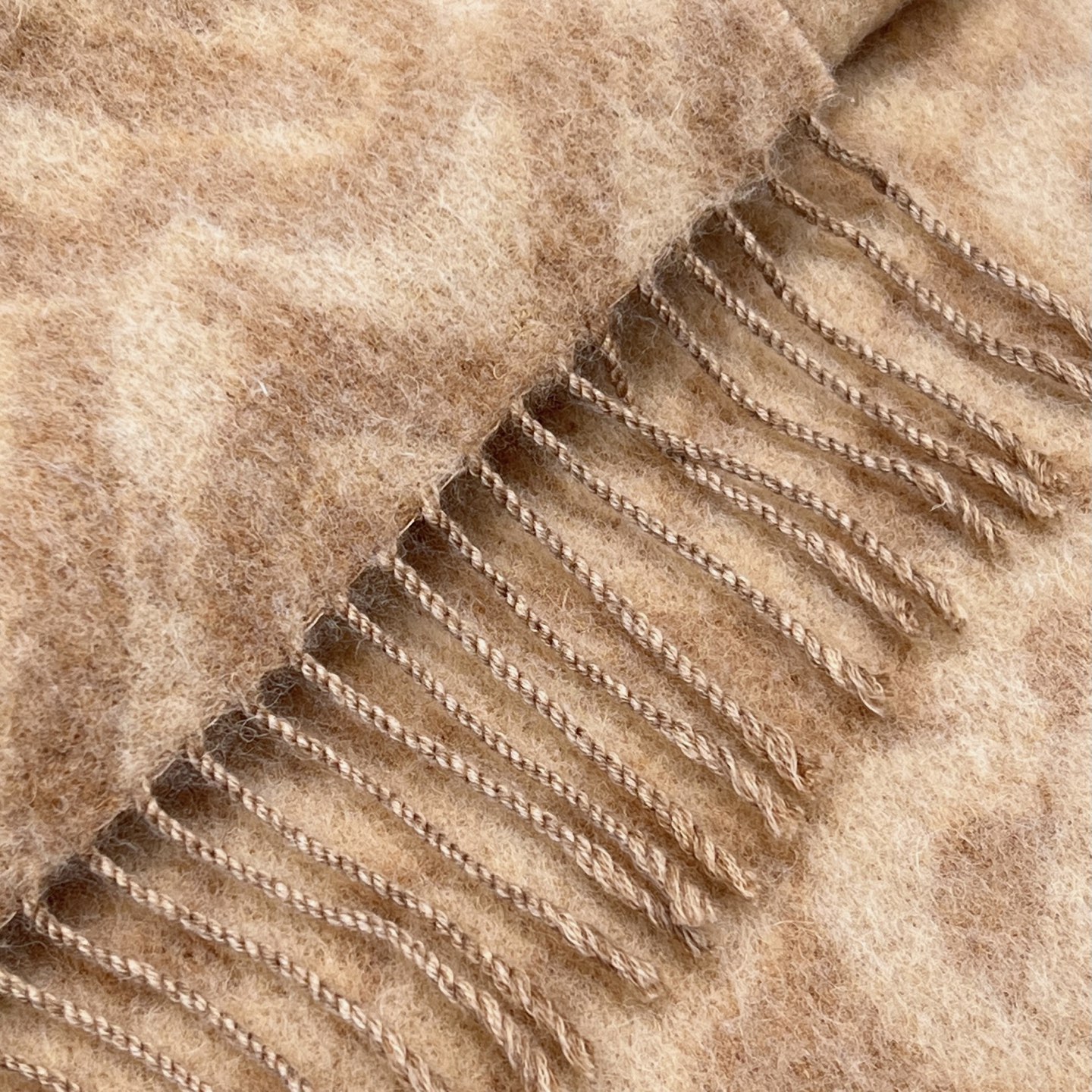 wsxc1759825343925_5.jpg wsxc1759825343925_5.jpg