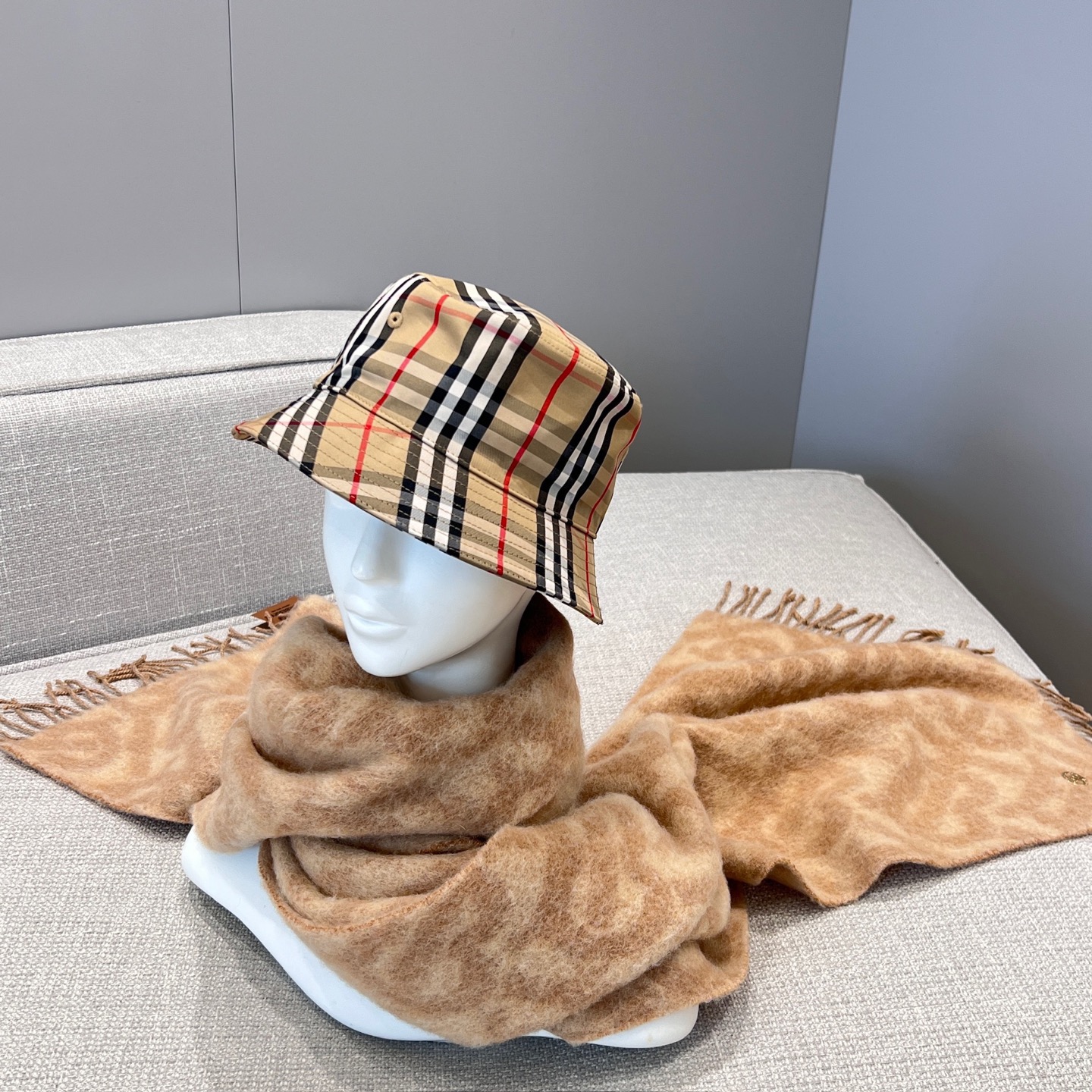 wsxc1759825343925_6.jpg wsxc1759825343925_6.jpg