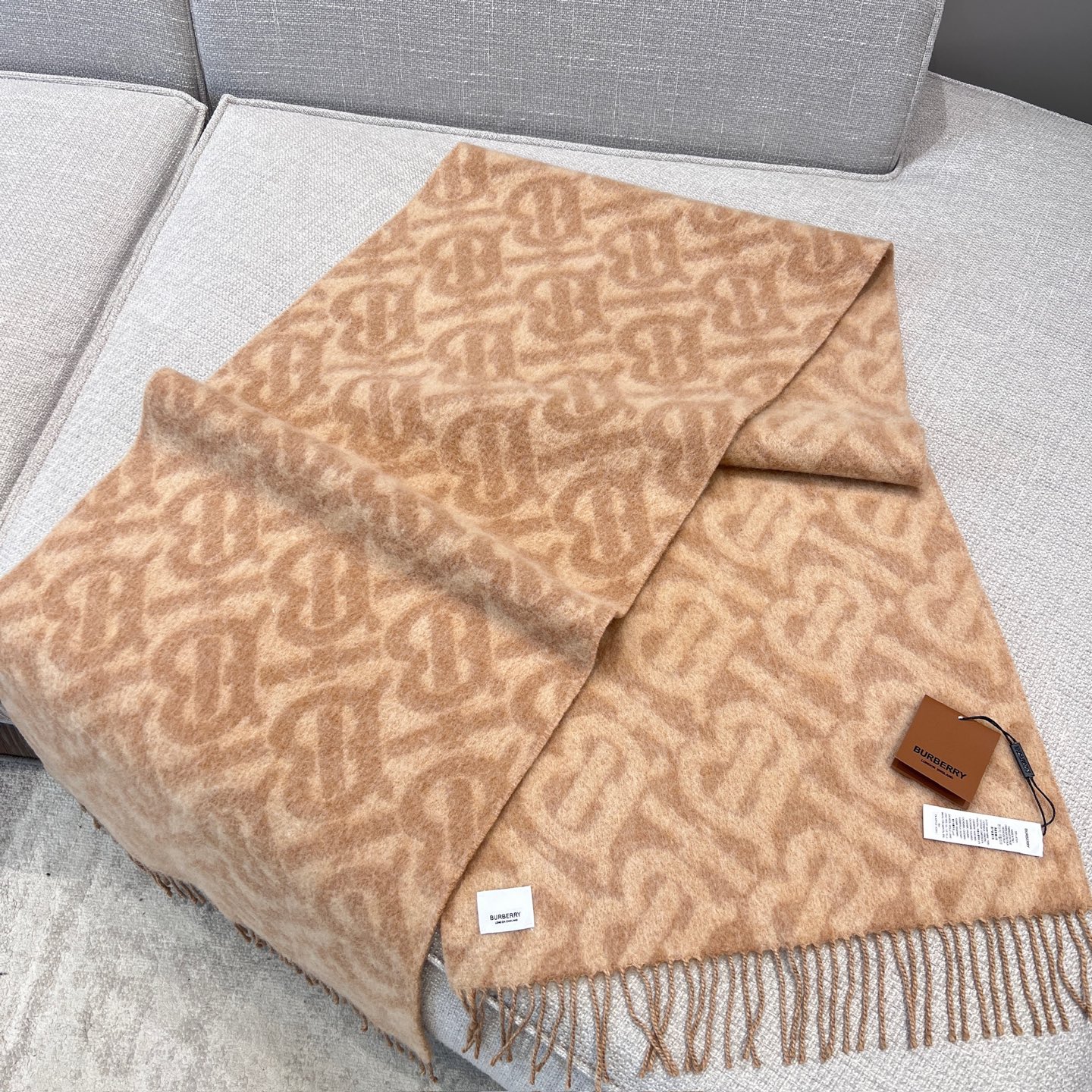 wsxc1759825343925_7.jpg wsxc1759825343925_7.jpg