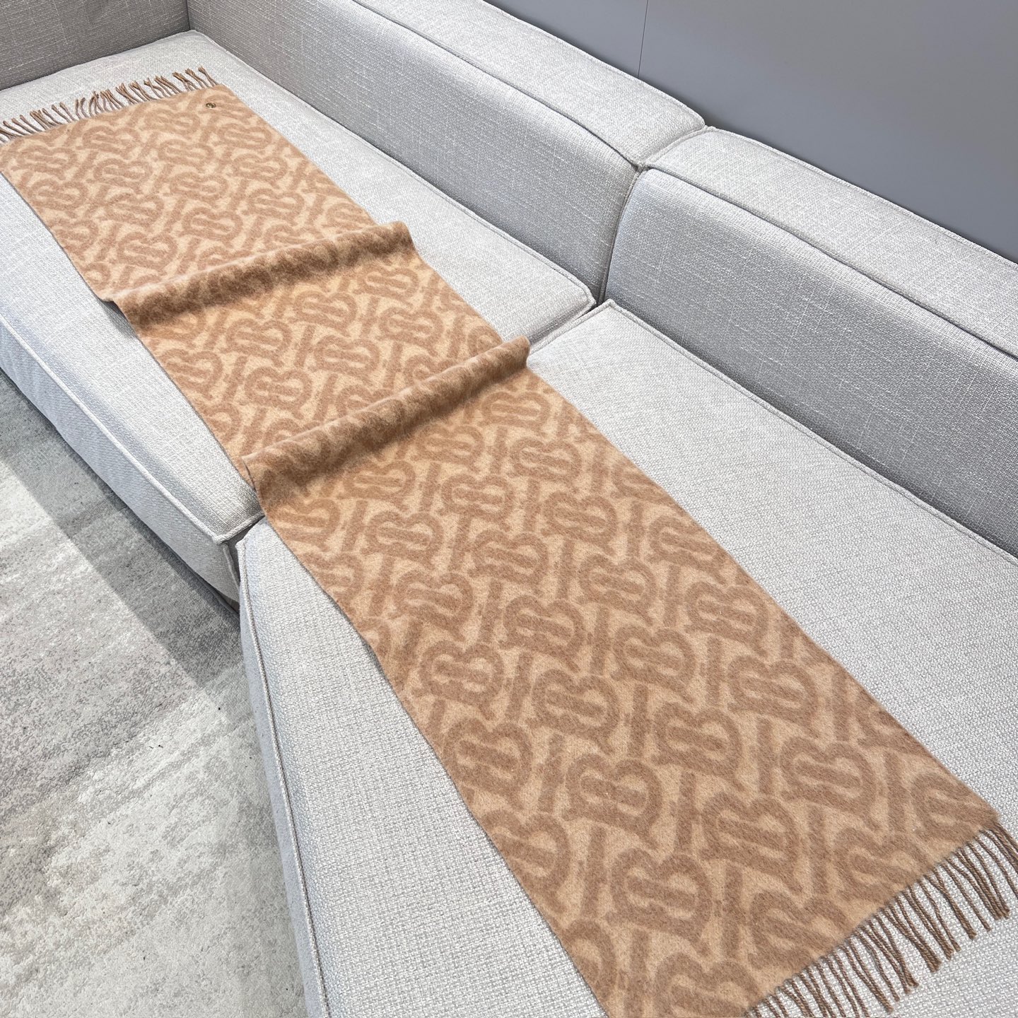 wsxc1759825343925_8.jpg wsxc1759825343925_8.jpg