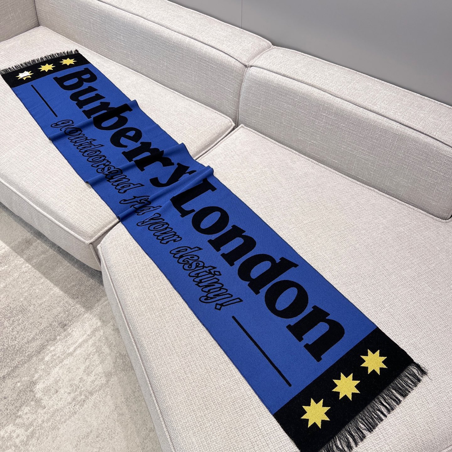 wsxc1759825671734_0.jpg wsxc1759825671734_0.jpg