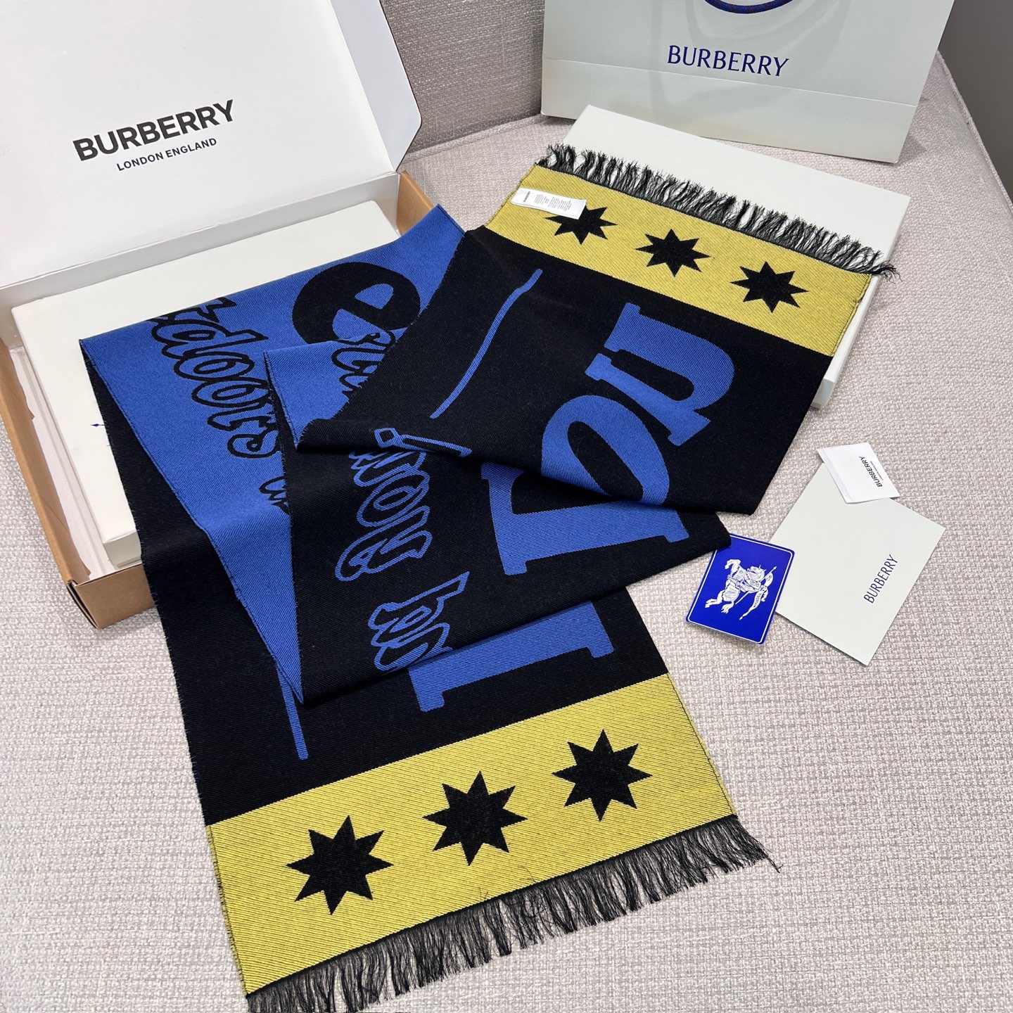 wsxc1759825671734_1.jpg wsxc1759825671734_1.jpg