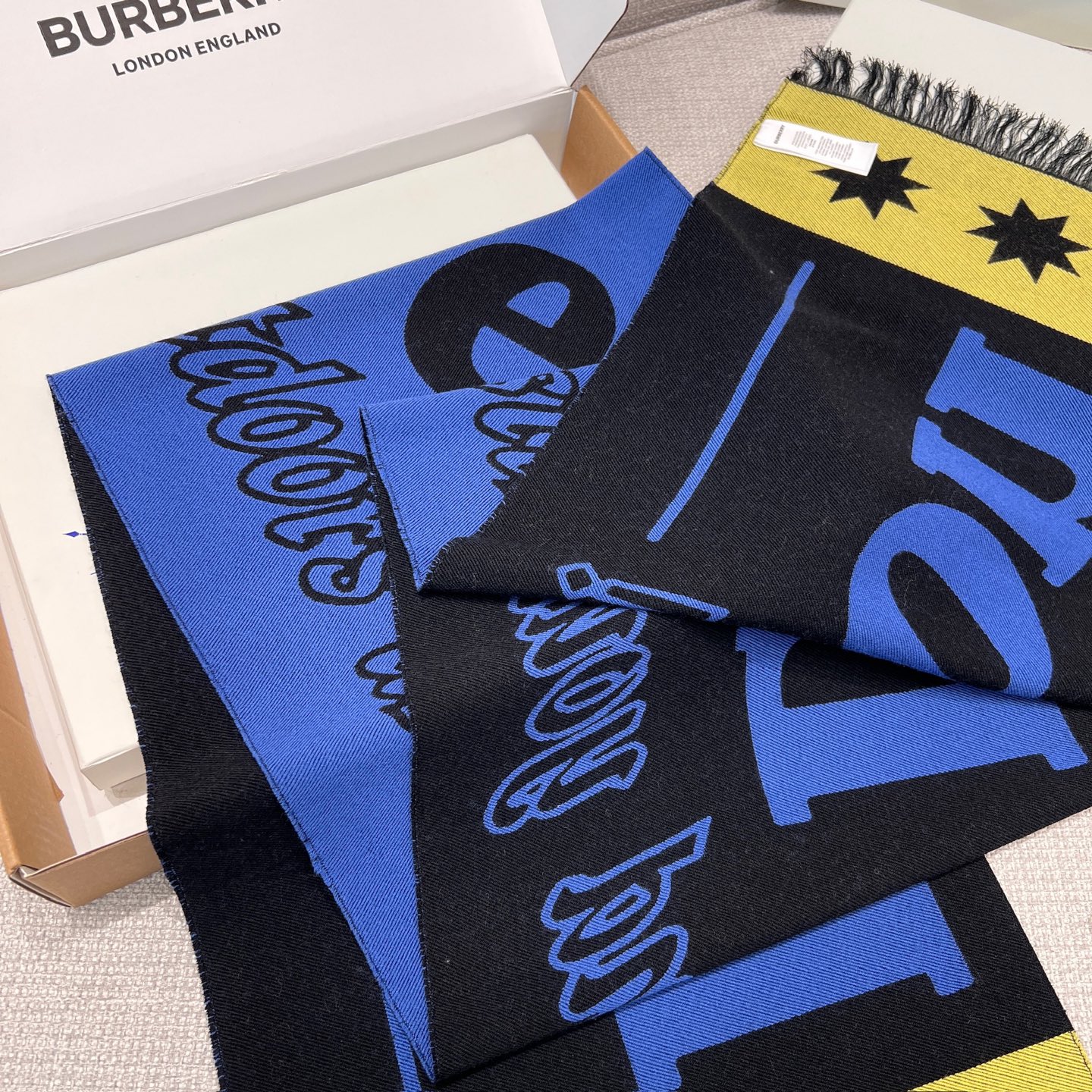 wsxc1759825671734_2.jpg wsxc1759825671734_2.jpg