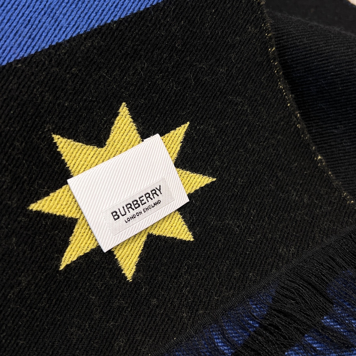 wsxc1759825671734_3.jpg wsxc1759825671734_3.jpg