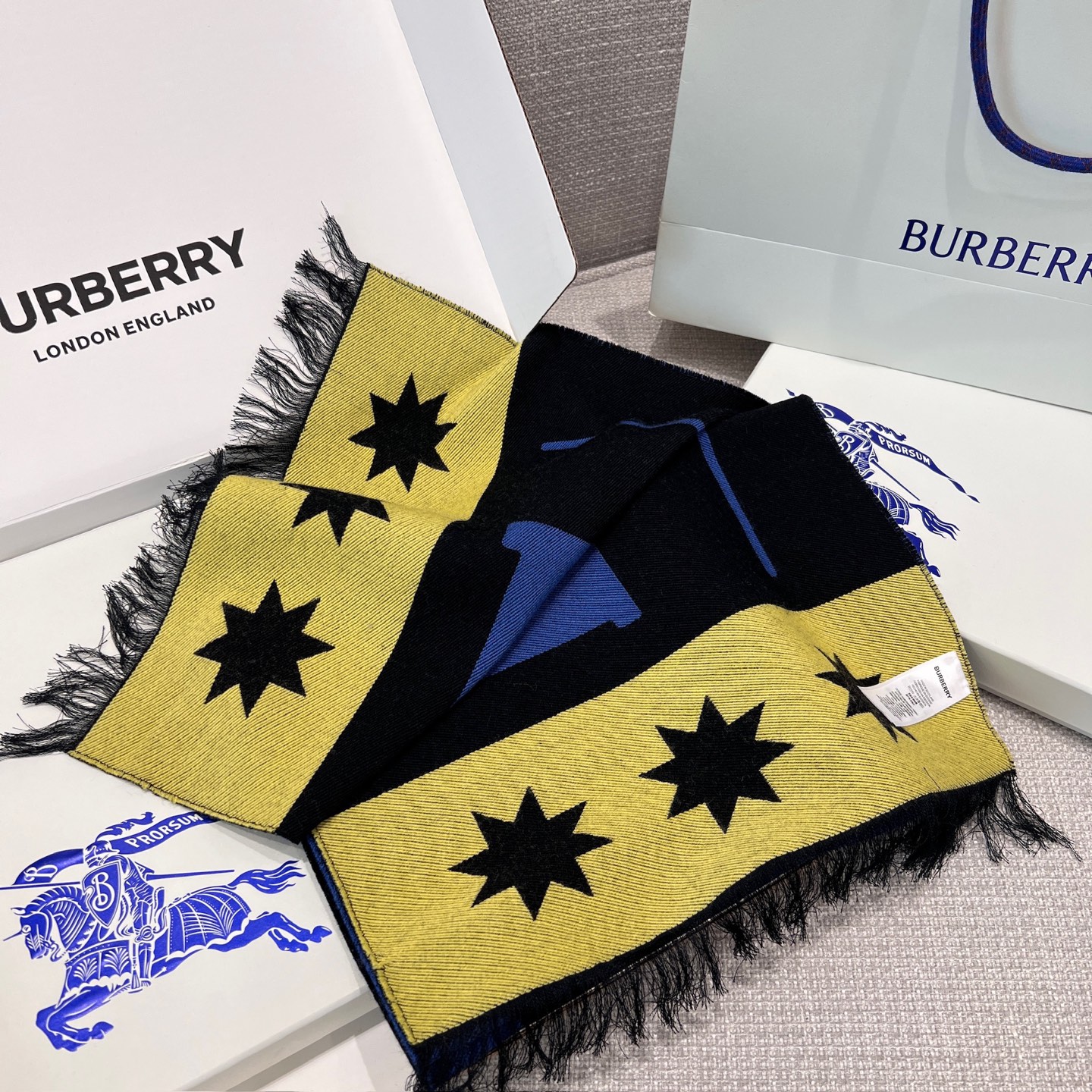 wsxc1759825671734_4.jpg wsxc1759825671734_4.jpg