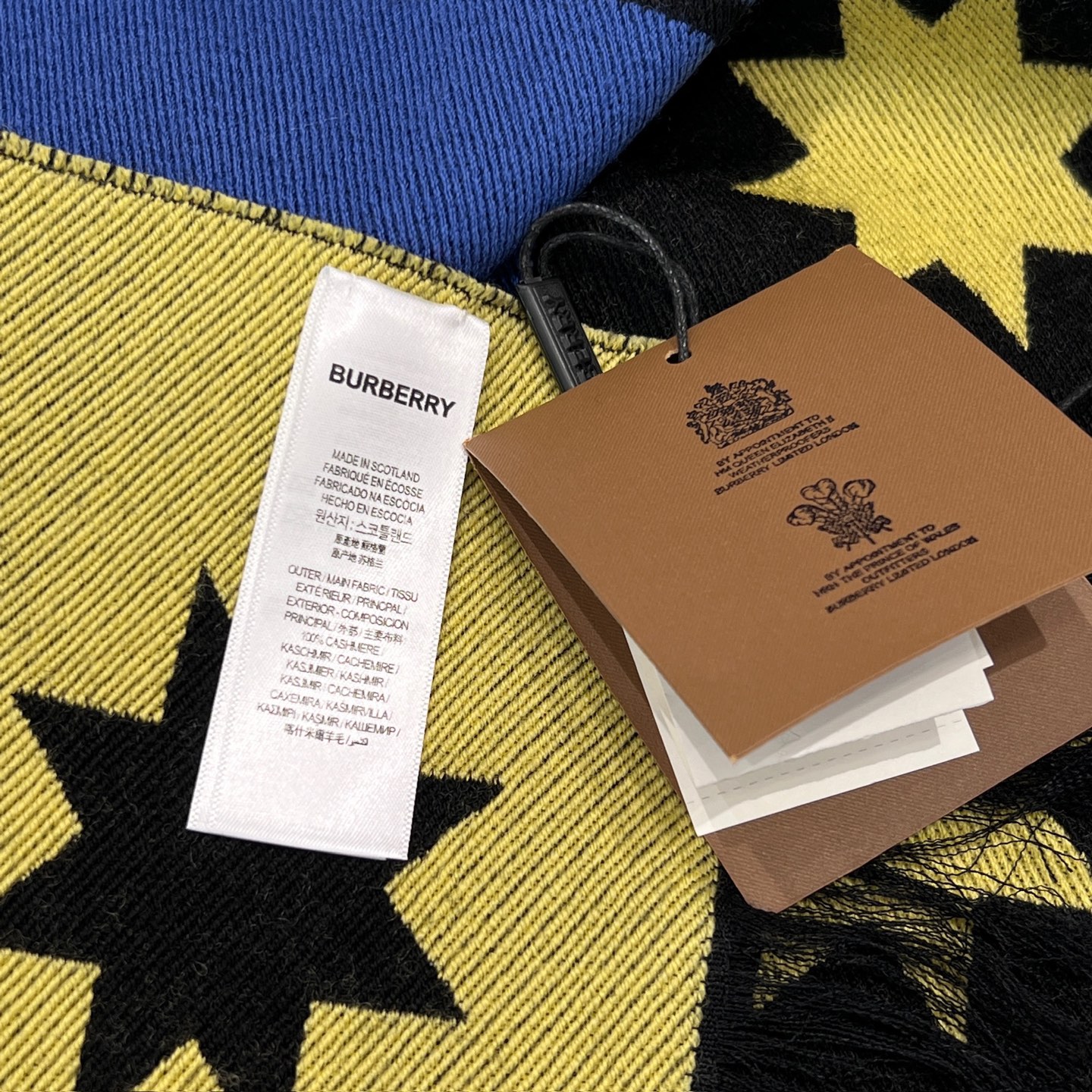 wsxc1759825671734_6.jpg wsxc1759825671734_6.jpg