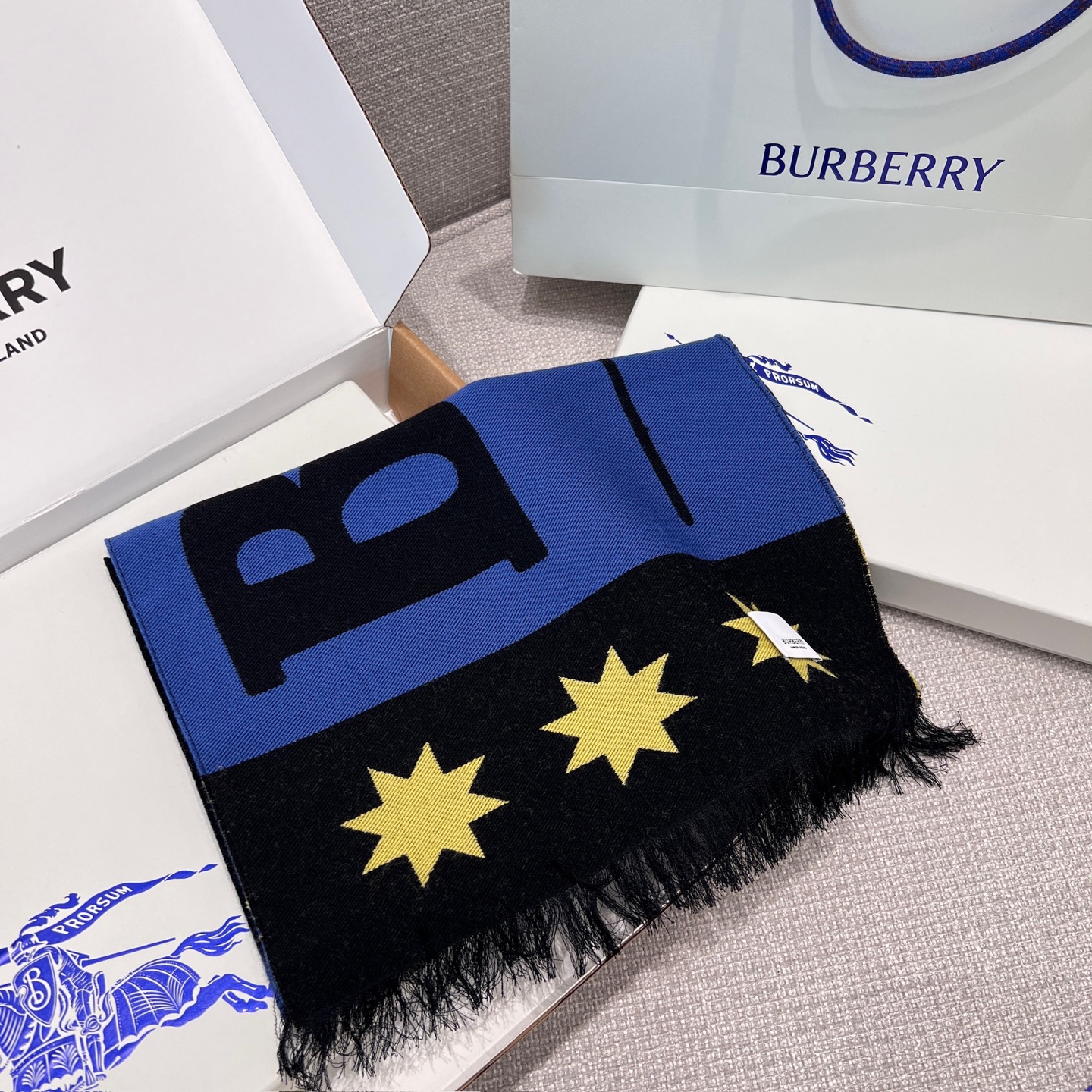 wsxc1759825671734_7.jpg wsxc1759825671734_7.jpg