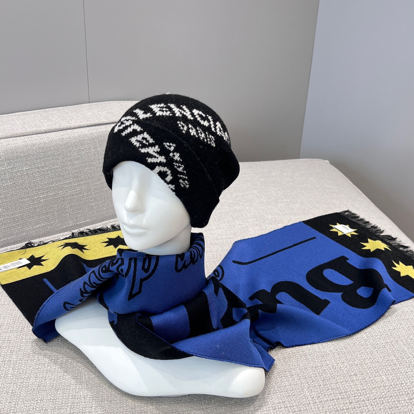 wsxc1759825671734_8.jpg wsxc1759825671734_8.jpg