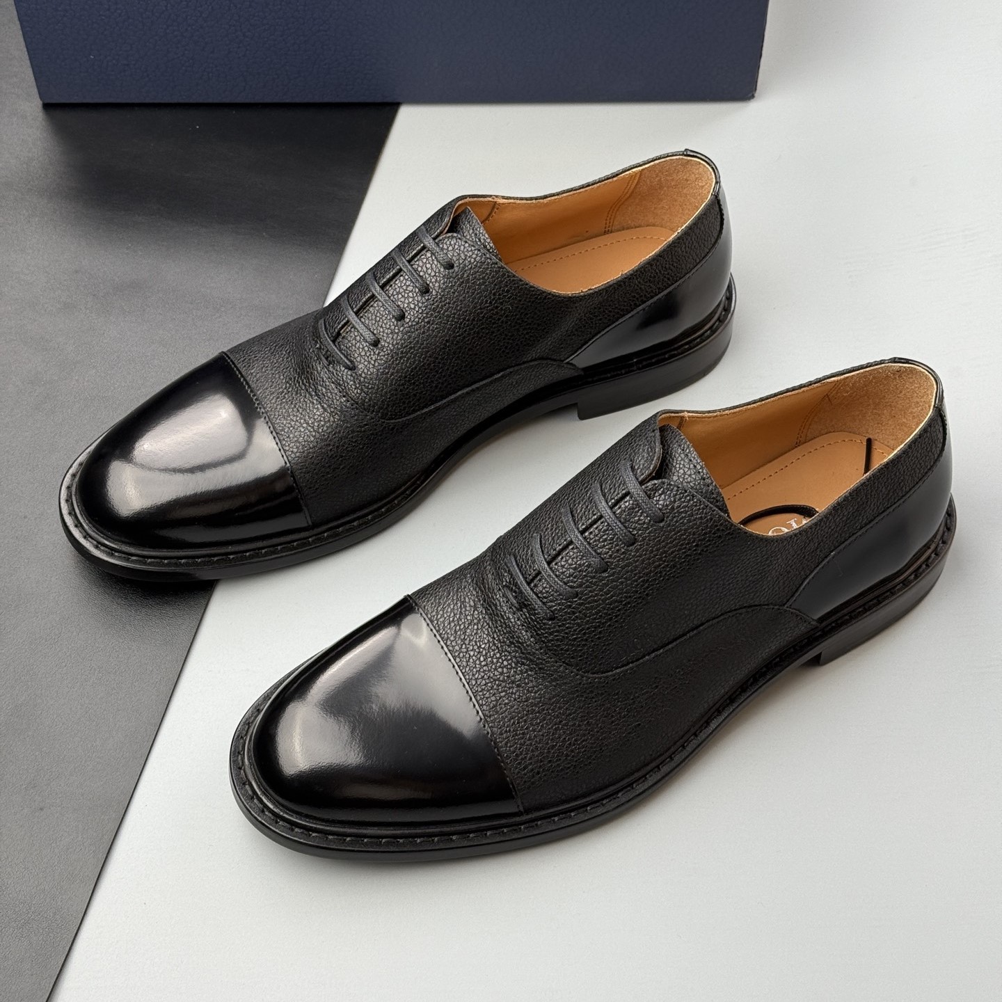 wsxc1759854038862_0.jpg wsxc1759854038862_0.jpg