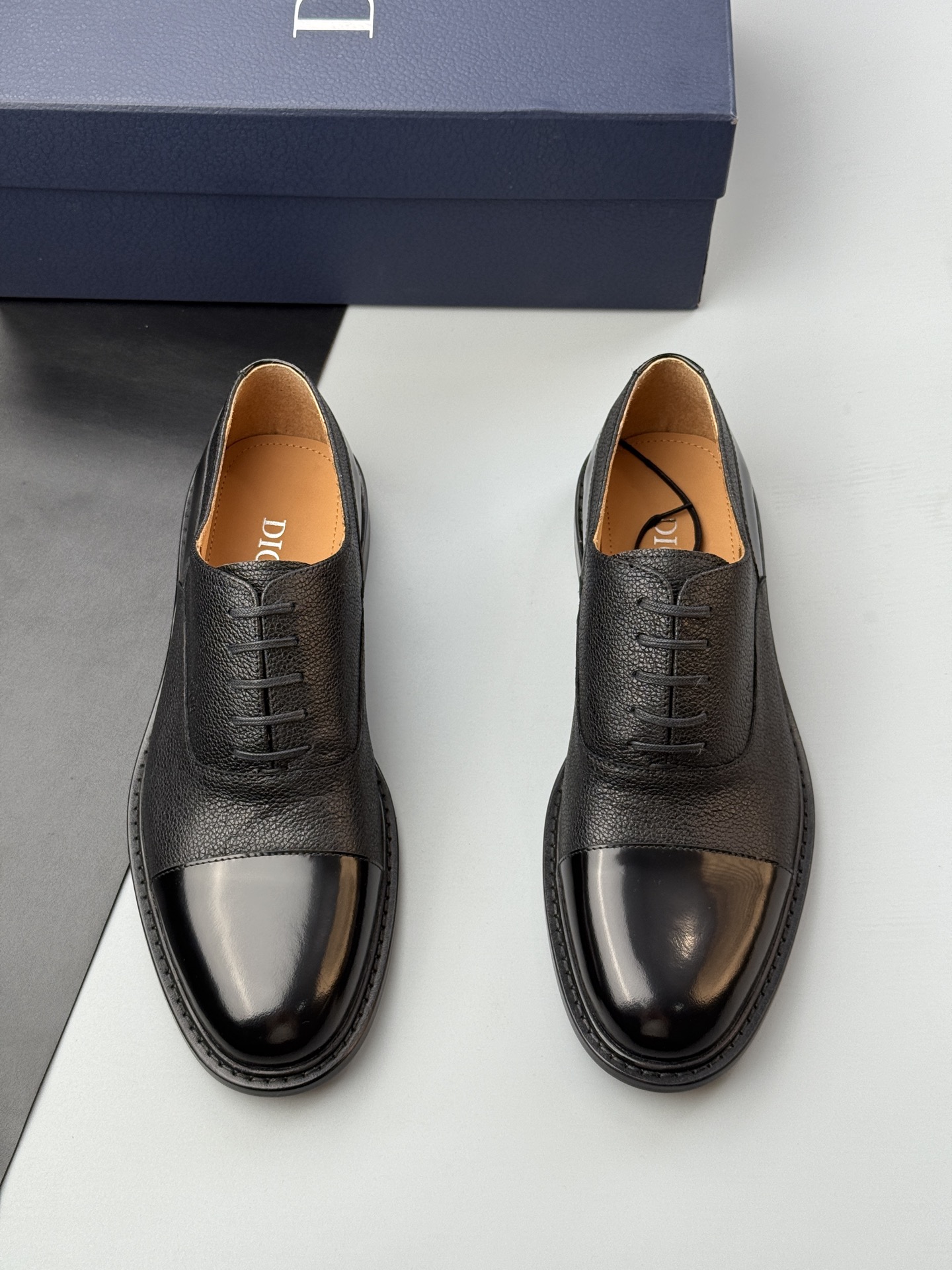 wsxc1759854038862_1.jpg wsxc1759854038862_1.jpg