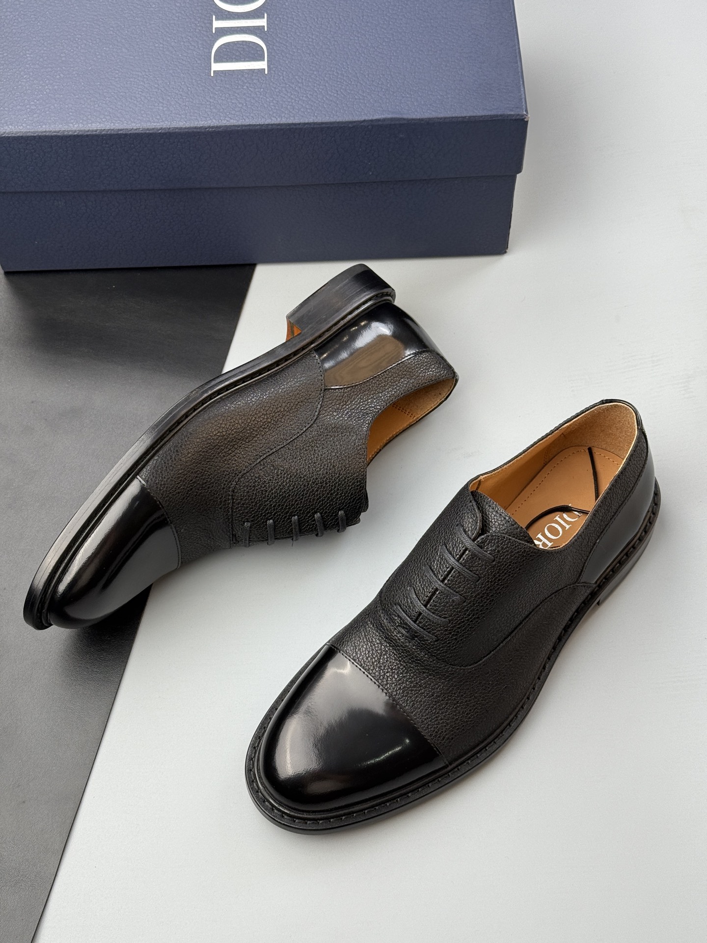 wsxc1759854038862_2.jpg wsxc1759854038862_2.jpg