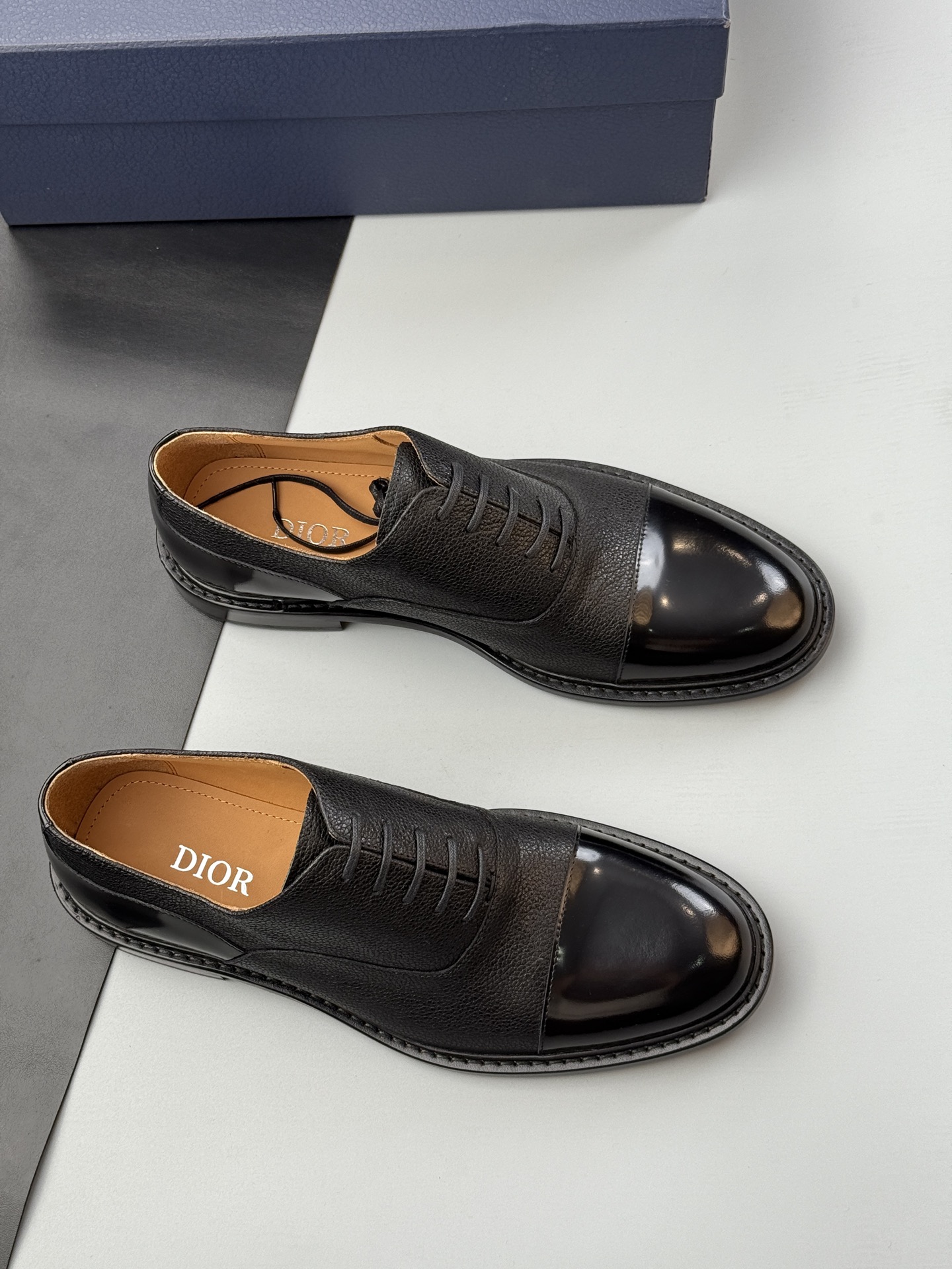 wsxc1759854038862_3.jpg wsxc1759854038862_3.jpg