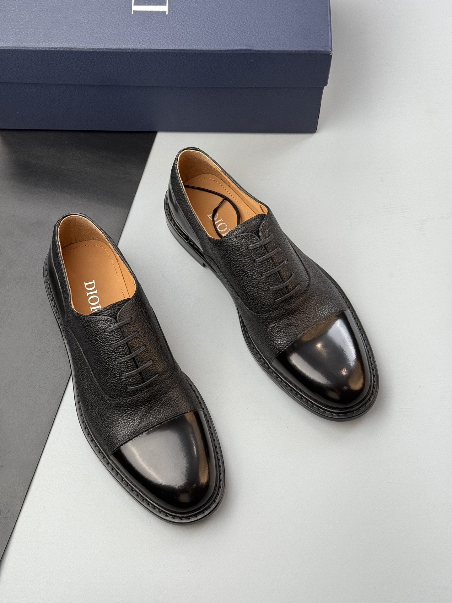 wsxc1759854038862_4.jpg wsxc1759854038862_4.jpg