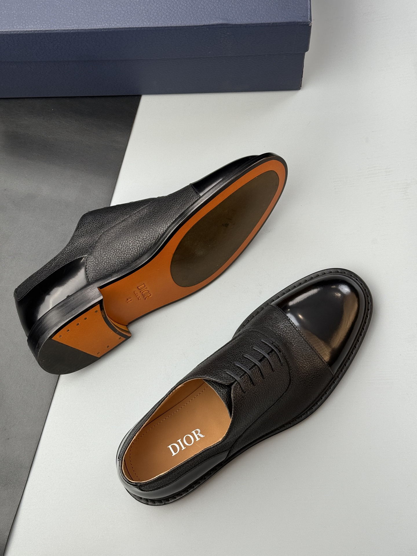 wsxc1759854038862_5.jpg wsxc1759854038862_5.jpg