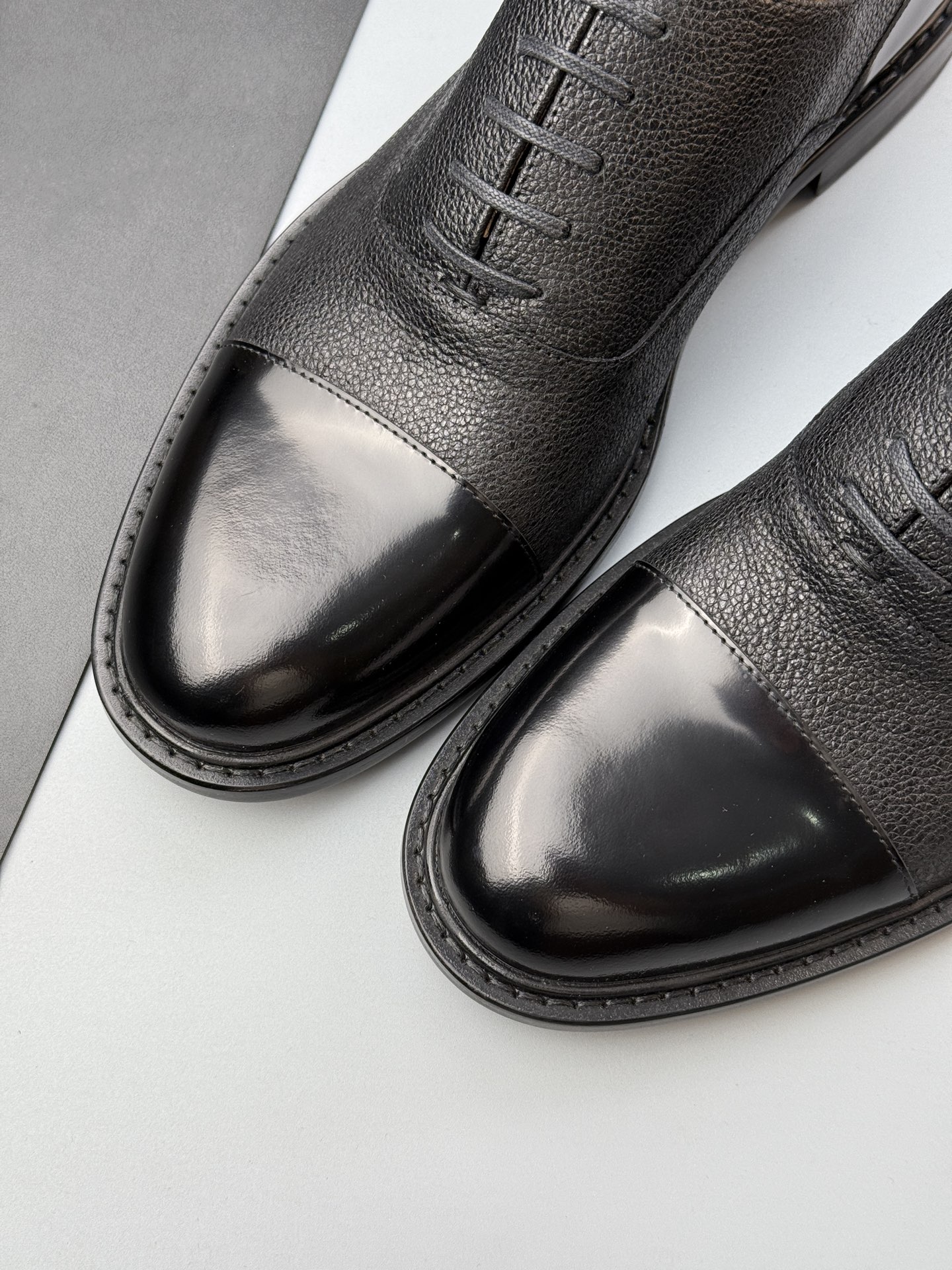 wsxc1759854038862_6.jpg wsxc1759854038862_6.jpg