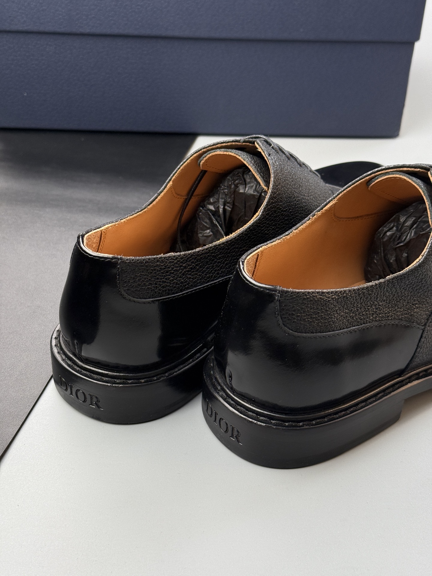 wsxc1759854038862_7.jpg wsxc1759854038862_7.jpg