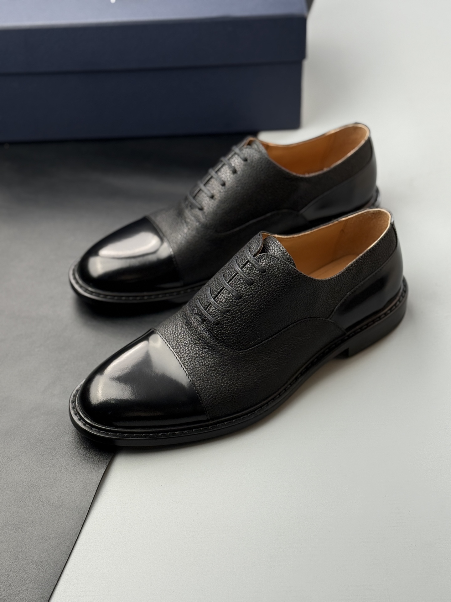 wsxc1759854038862_8.jpg wsxc1759854038862_8.jpg