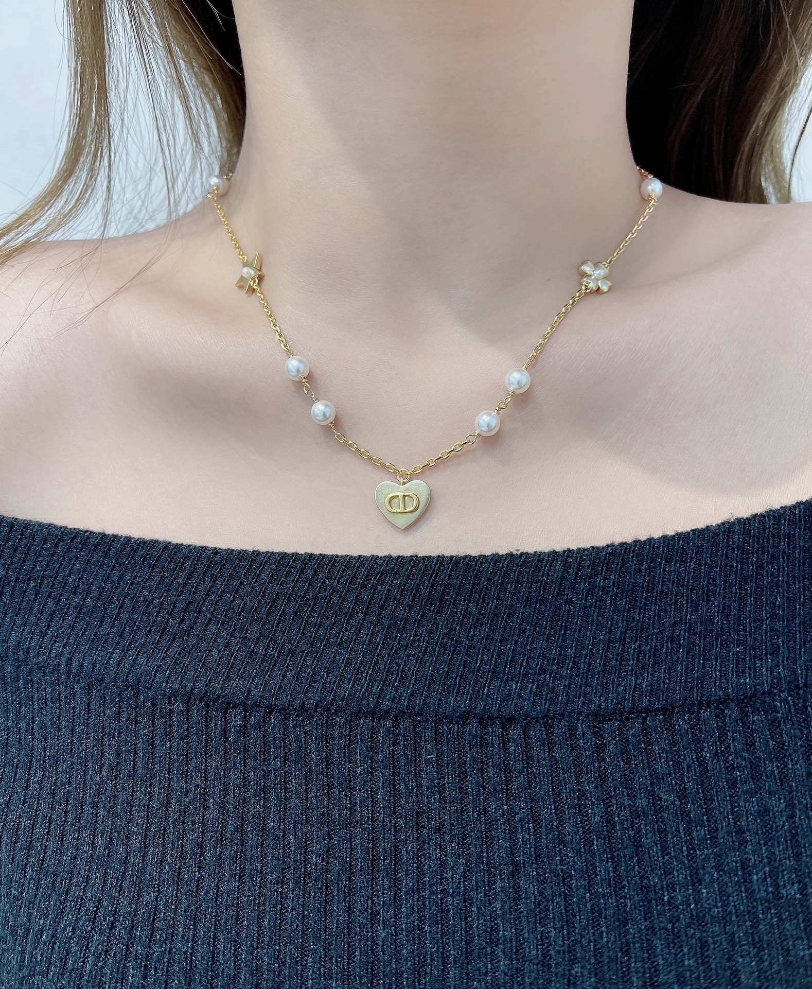 wsxc1759858047001_1.jpg wsxc1759858047001_1.jpg