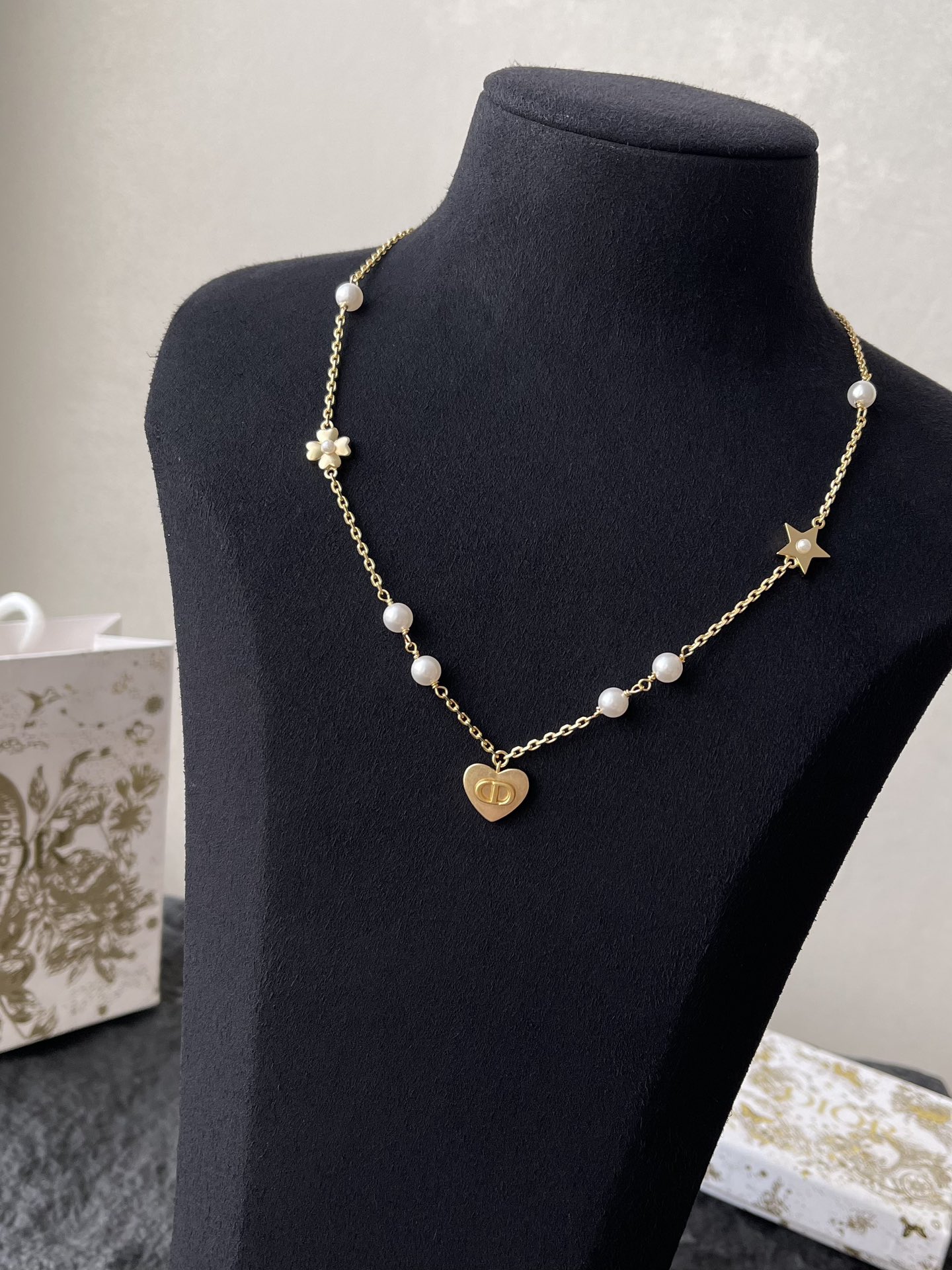 wsxc1759858047001_2.jpg wsxc1759858047001_2.jpg