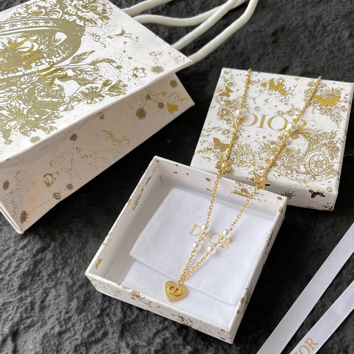 wsxc1759858047001_3.jpg wsxc1759858047001_3.jpg