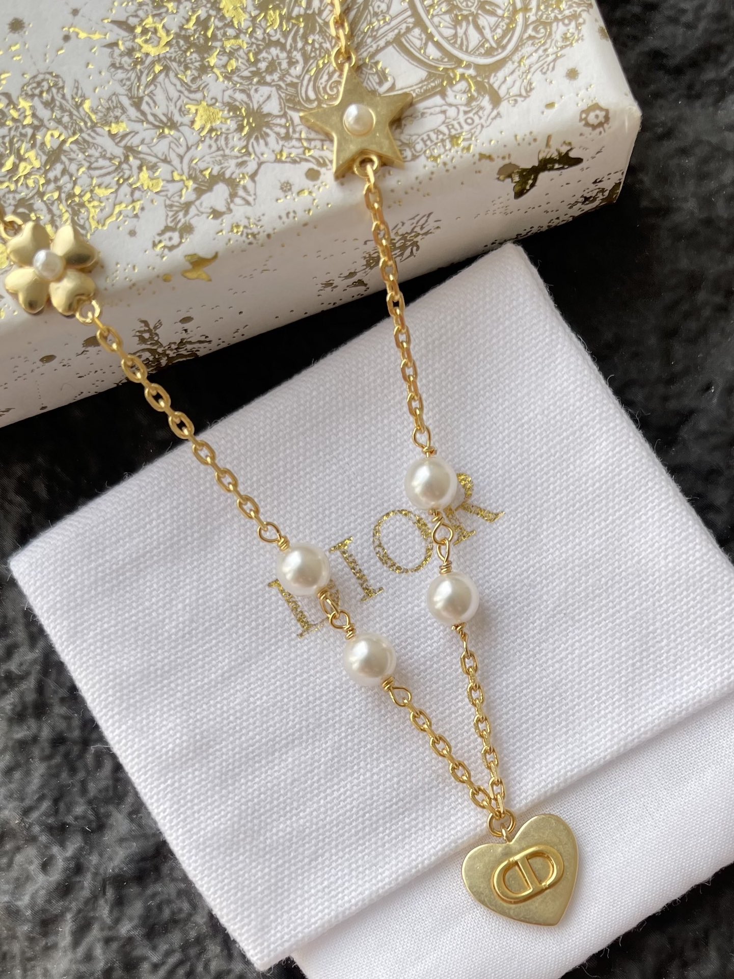 wsxc1759858047001_4.jpg wsxc1759858047001_4.jpg