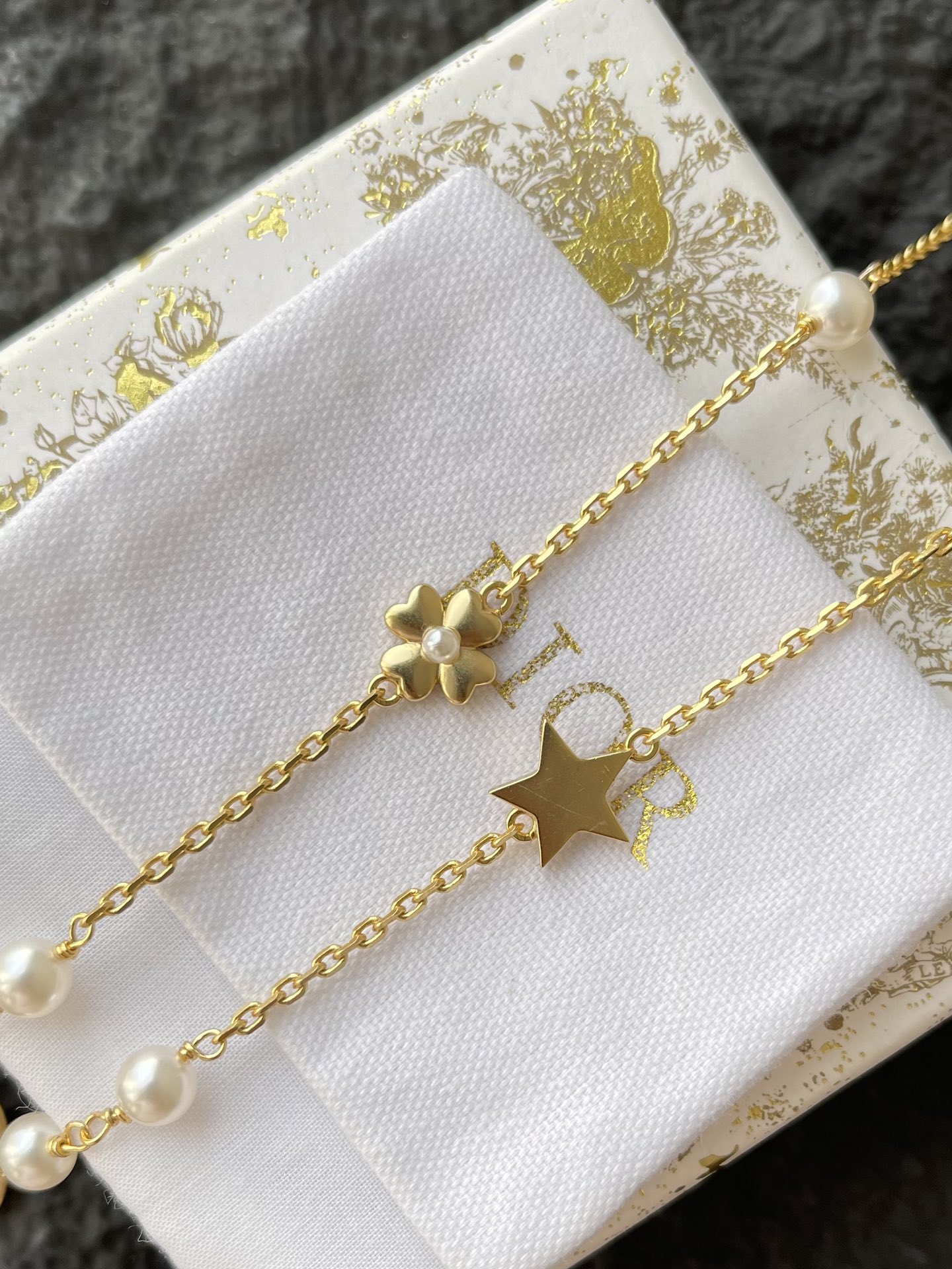 wsxc1759858047001_5.jpg wsxc1759858047001_5.jpg