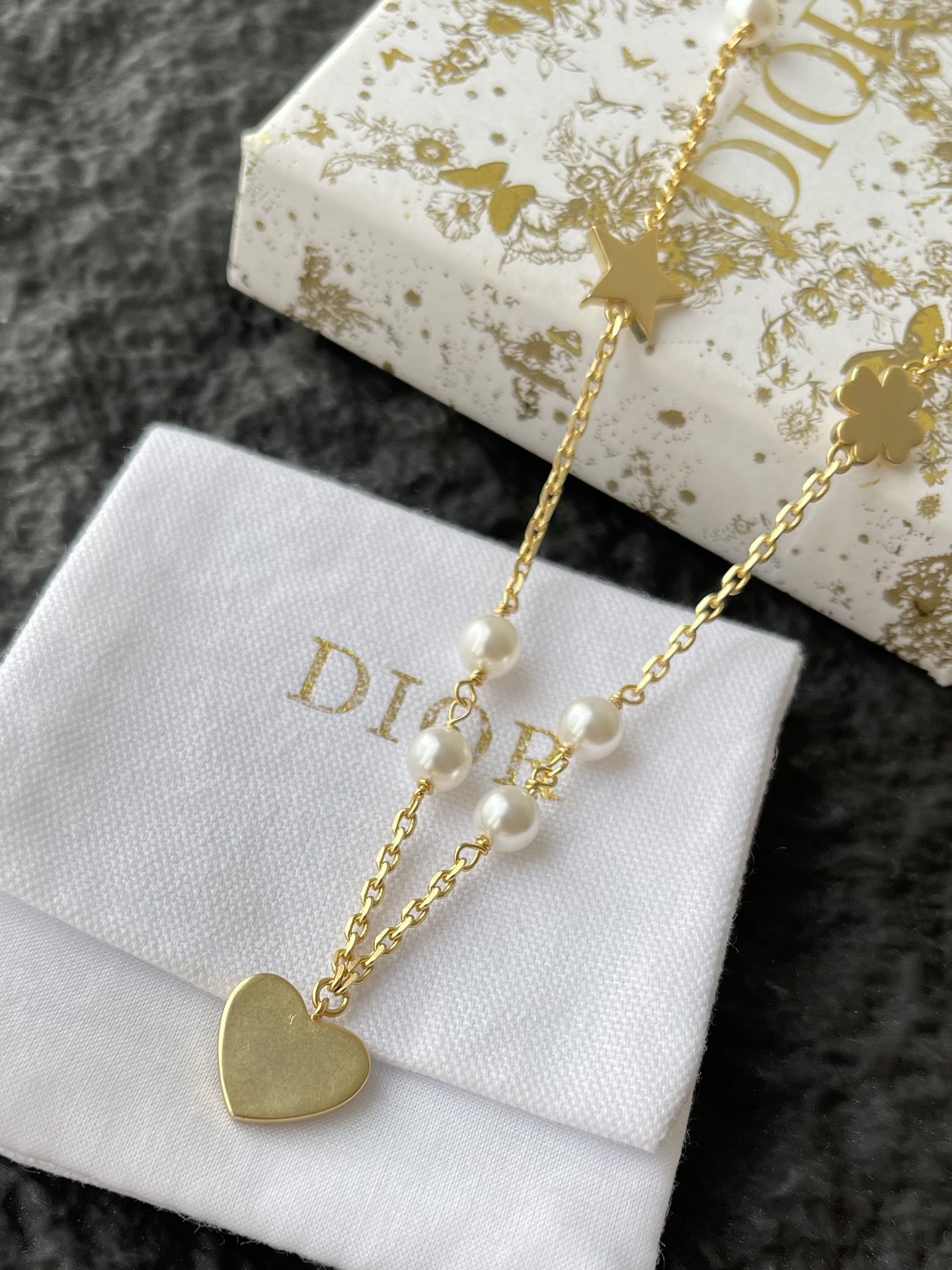 wsxc1759858047001_6.jpg wsxc1759858047001_6.jpg