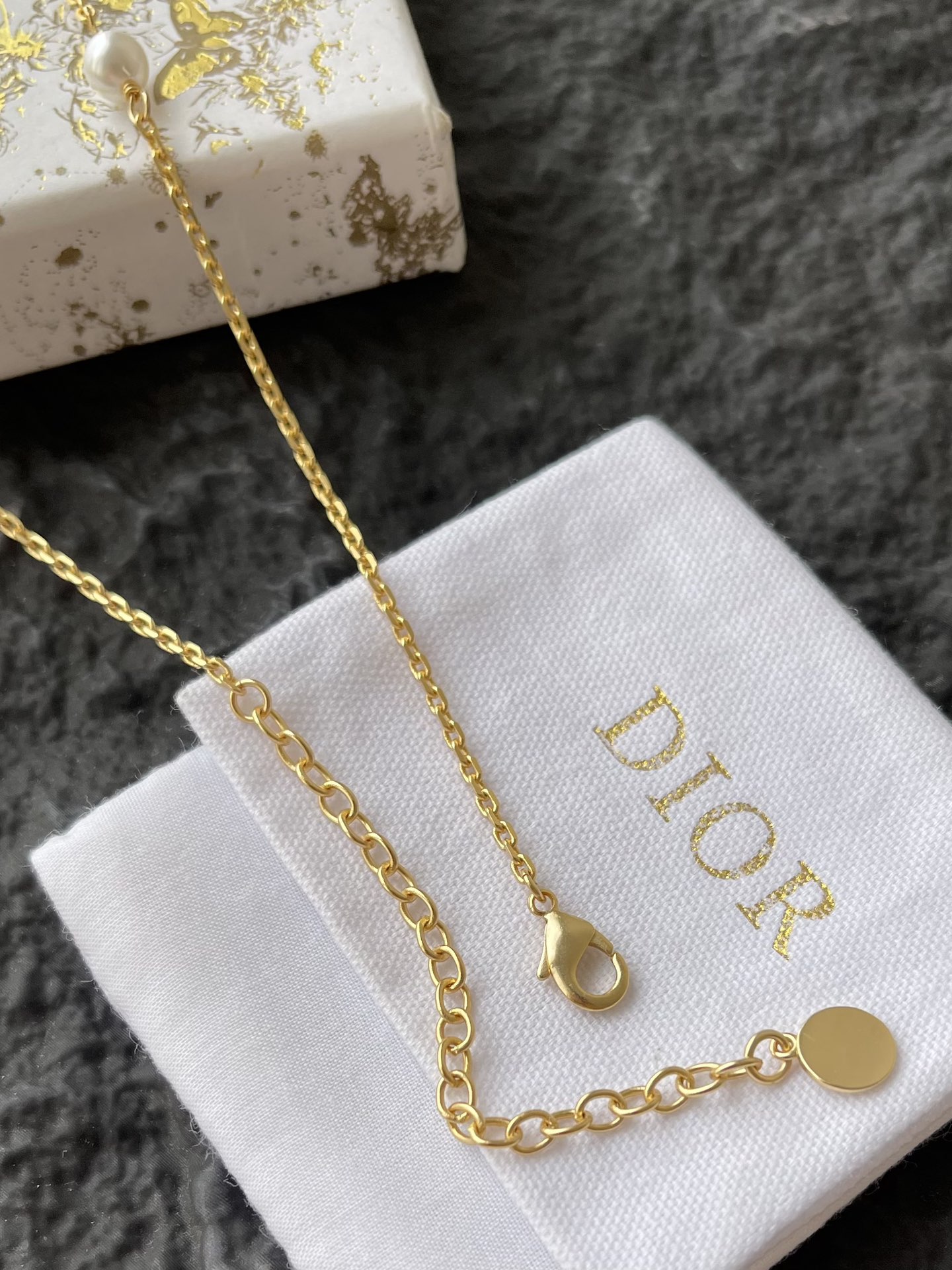 wsxc1759858047001_7.jpg wsxc1759858047001_7.jpg