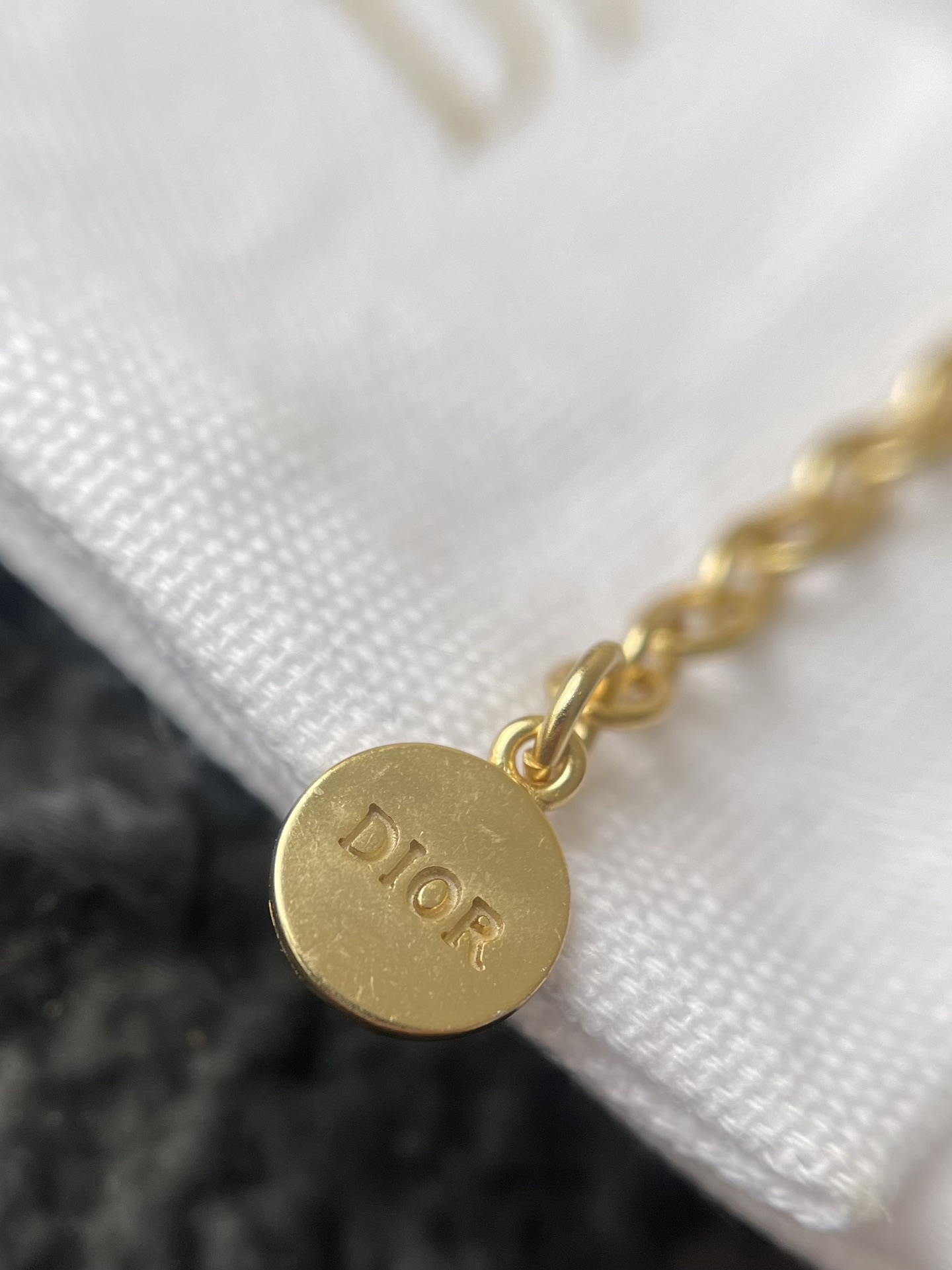 wsxc1759858047001_8.jpg wsxc1759858047001_8.jpg