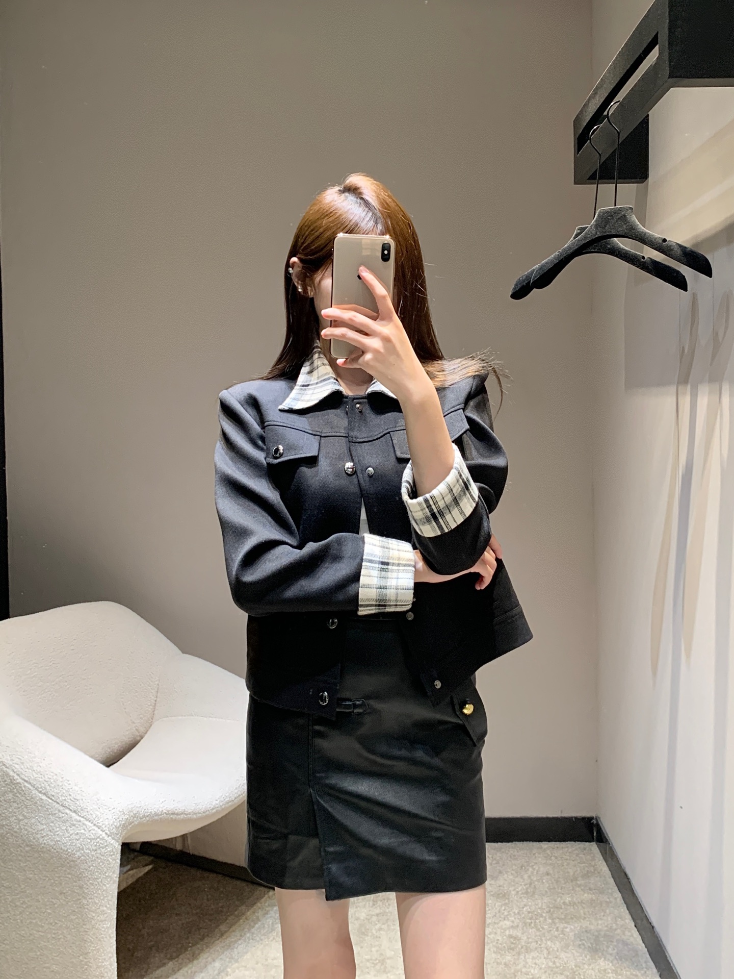 wsxc1759867311463_0.jpg wsxc1759867311463_0.jpg