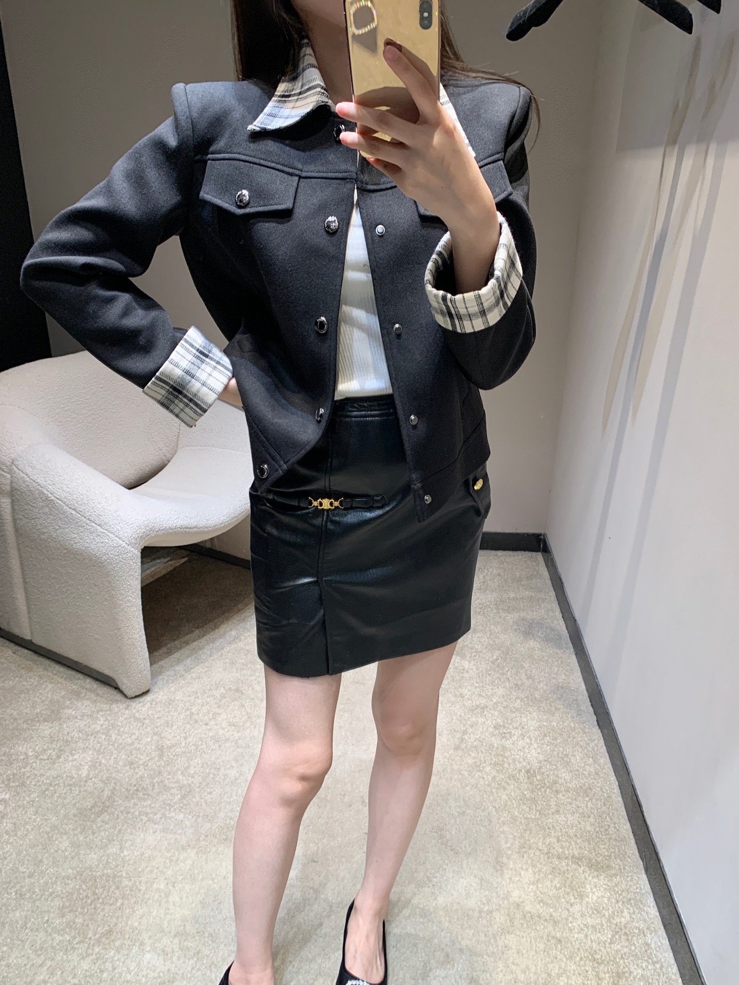 wsxc1759867311463_1.jpg wsxc1759867311463_1.jpg