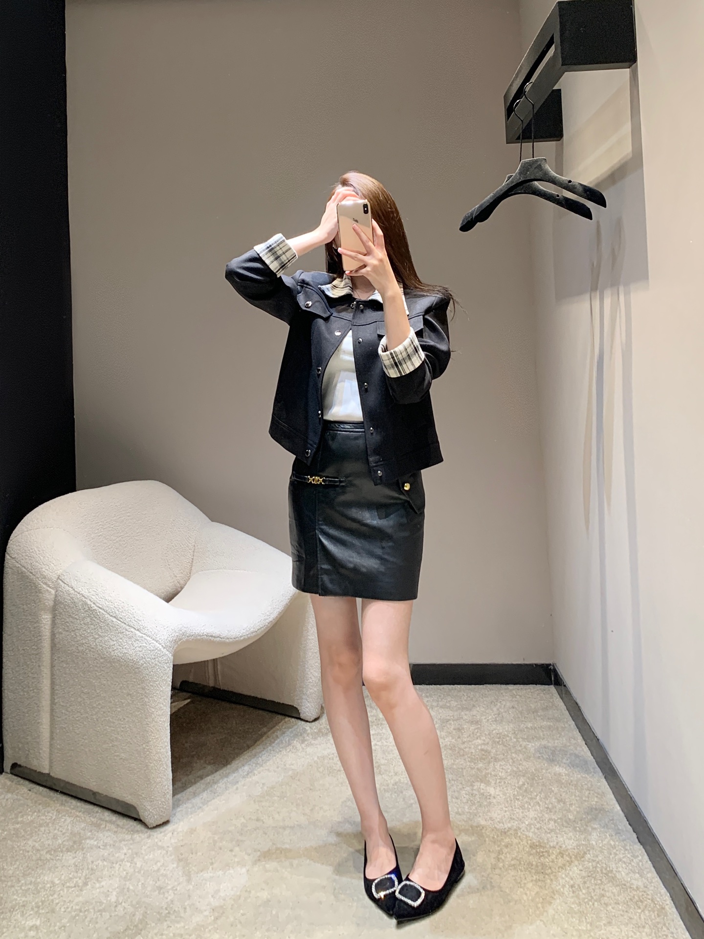 wsxc1759867311463_3.jpg wsxc1759867311463_3.jpg