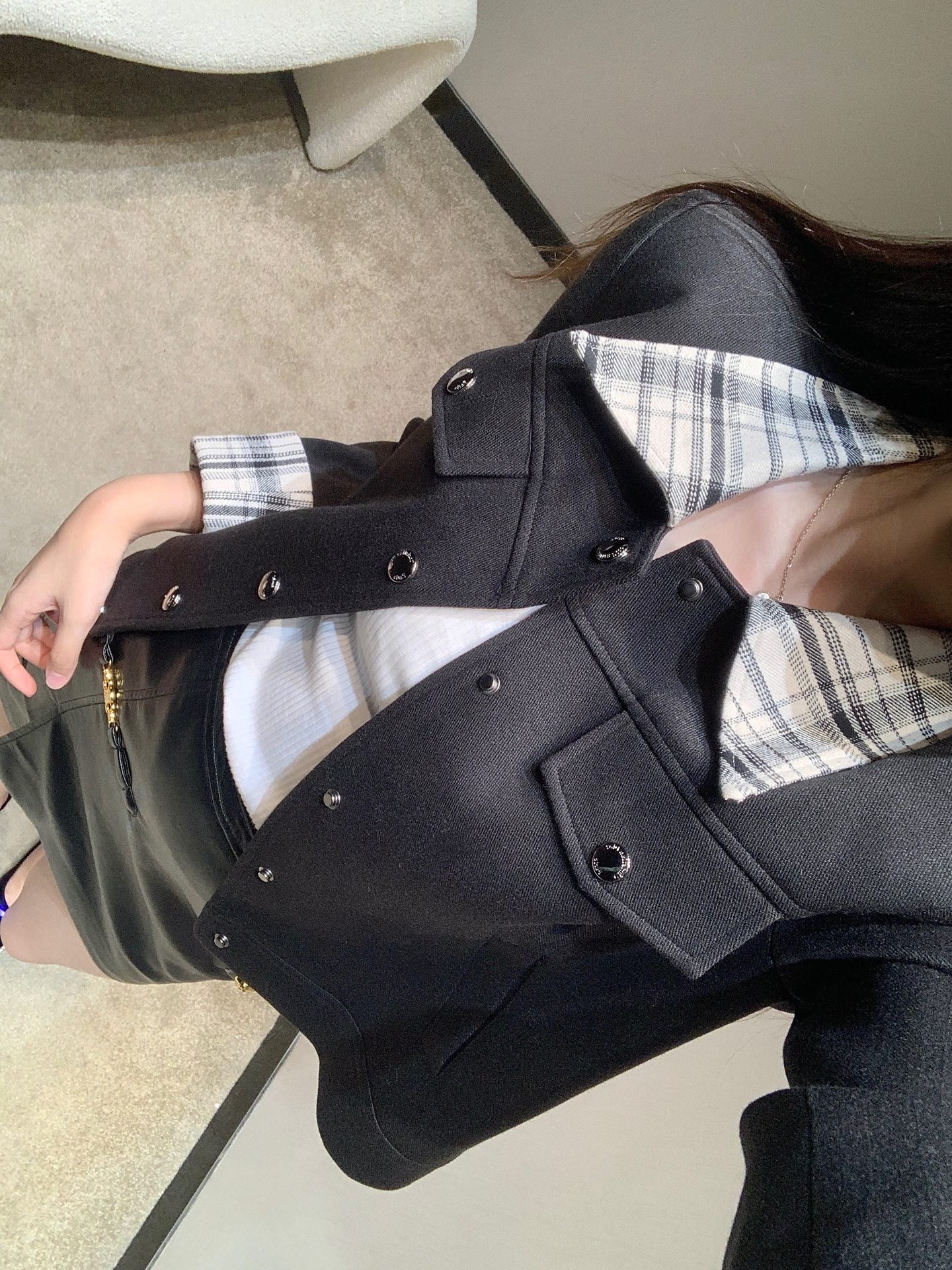 wsxc1759867311463_4.jpg wsxc1759867311463_4.jpg