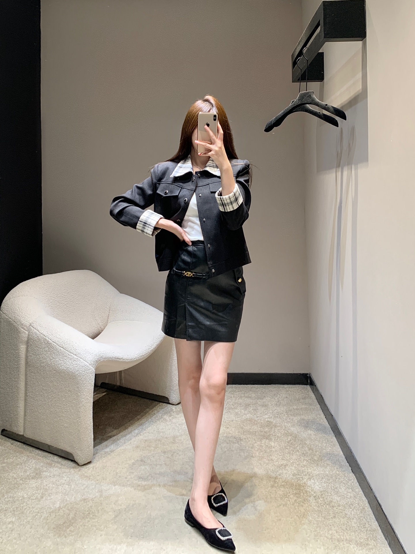 wsxc1759867311463_5.jpg wsxc1759867311463_5.jpg