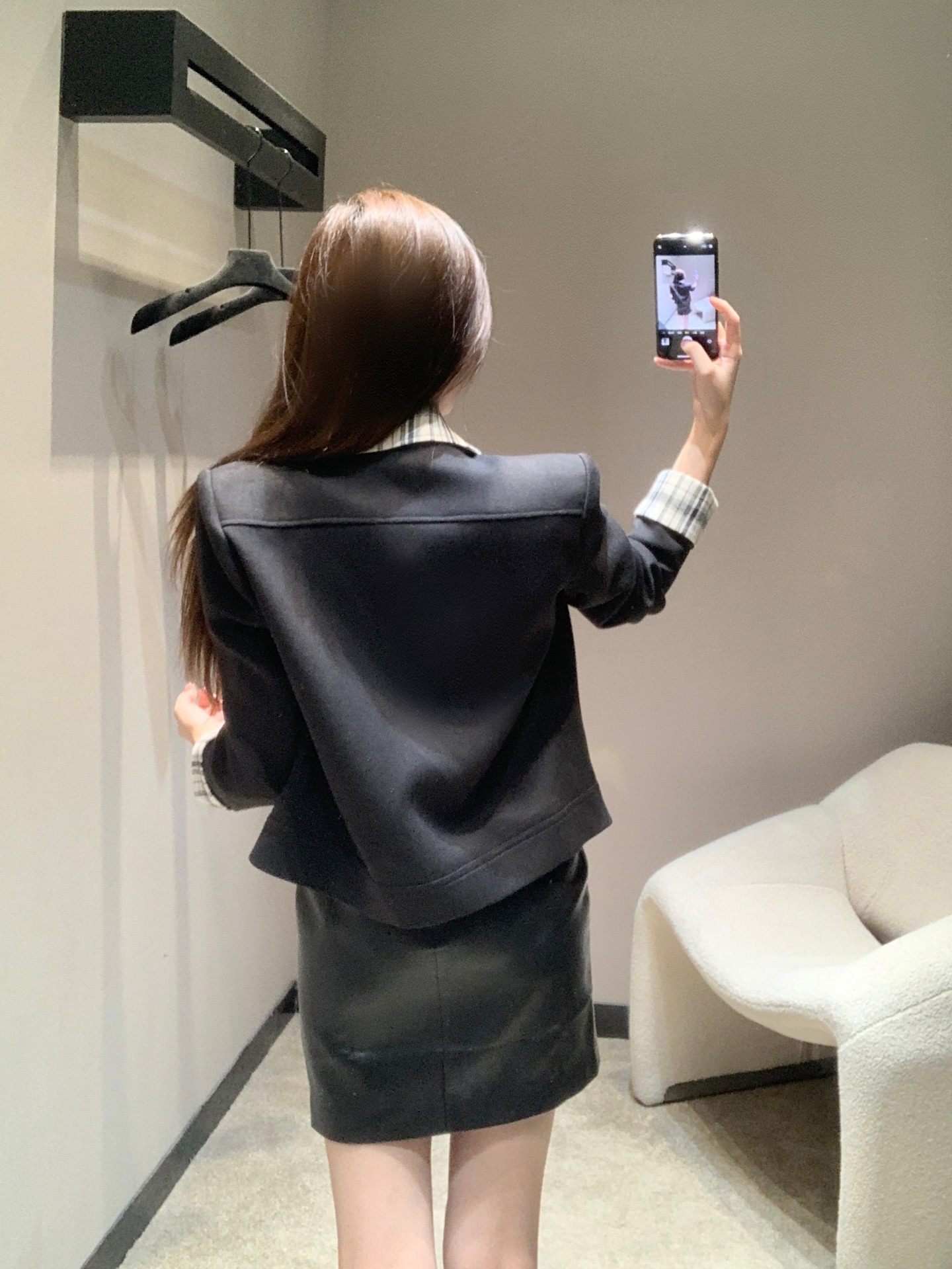 wsxc1759867311463_6.jpg wsxc1759867311463_6.jpg