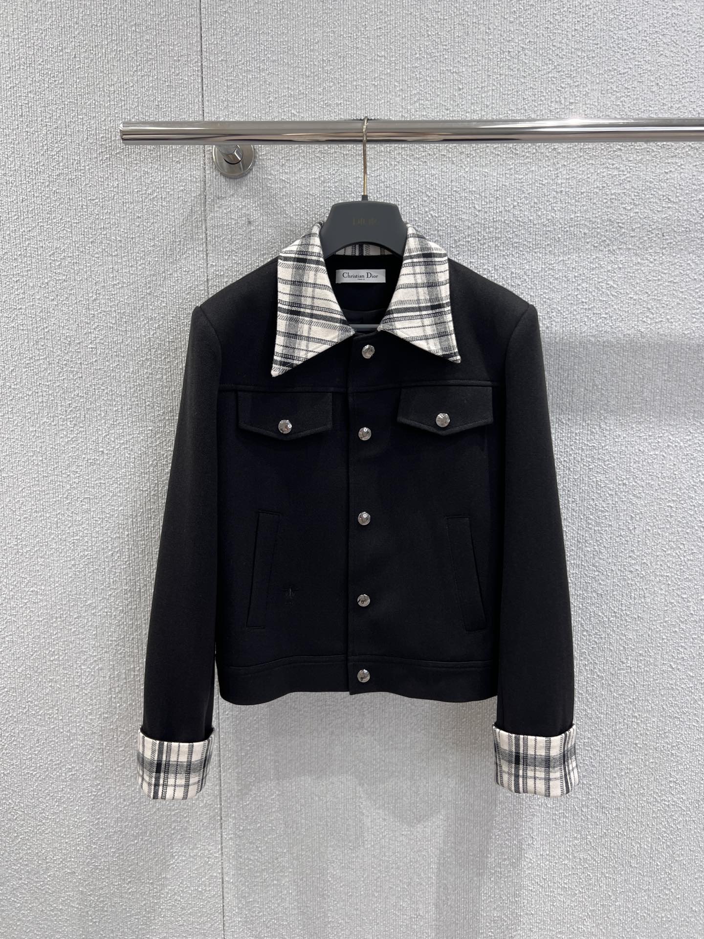 wsxc1759867312196_0.jpg wsxc1759867312196_0.jpg