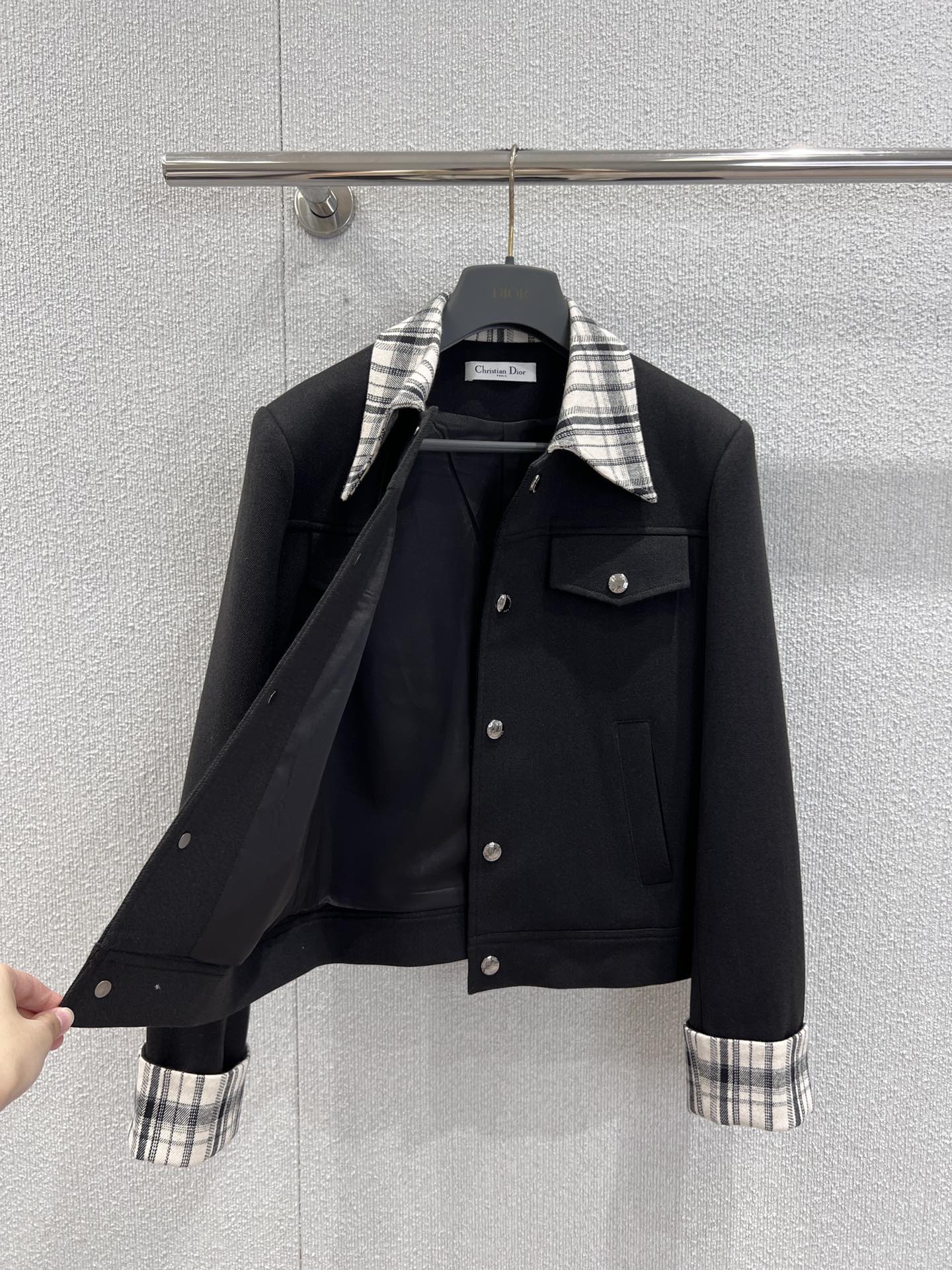 wsxc1759867312196_1.jpg wsxc1759867312196_1.jpg