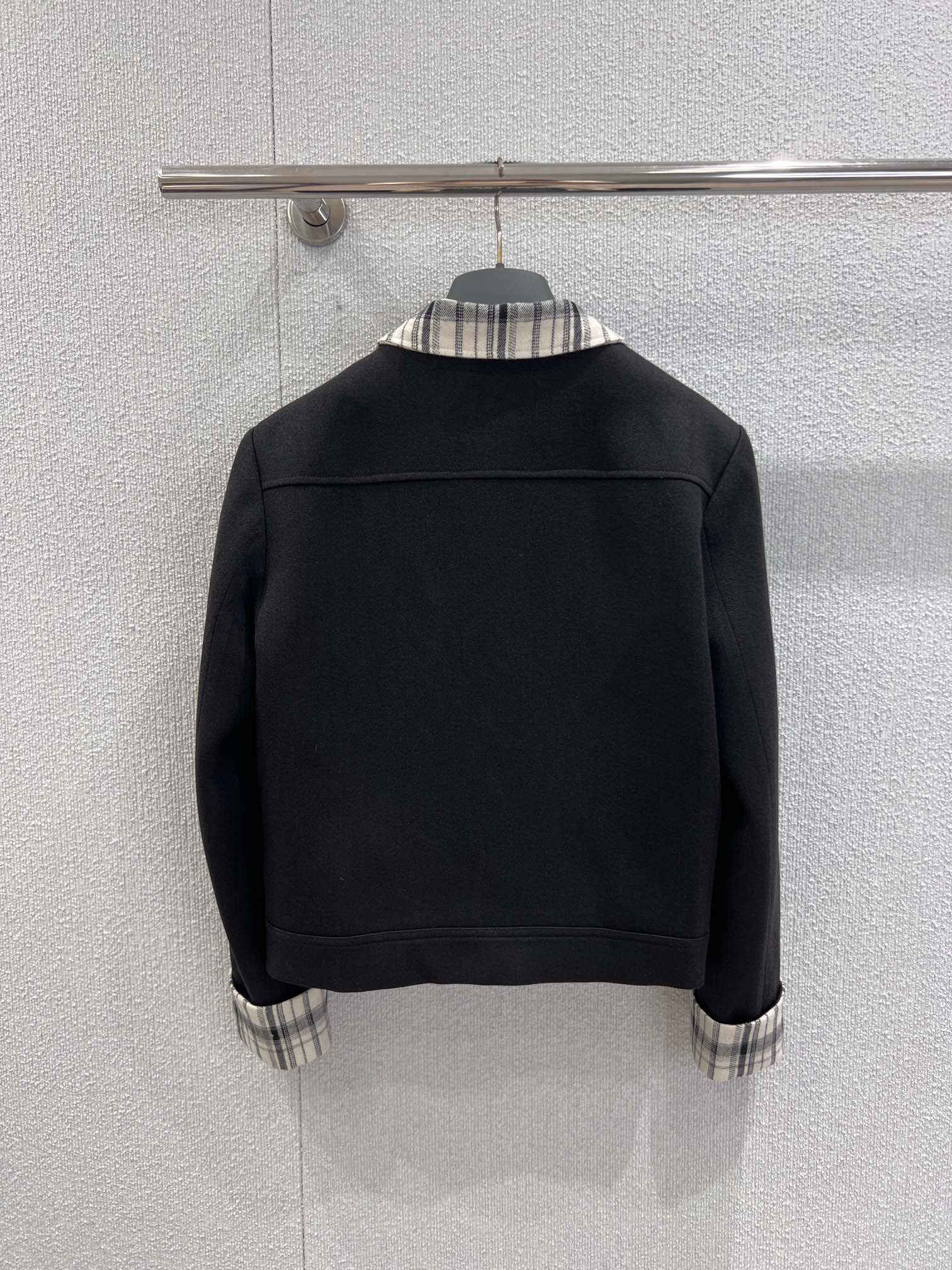 wsxc1759867312196_2.jpg wsxc1759867312196_2.jpg