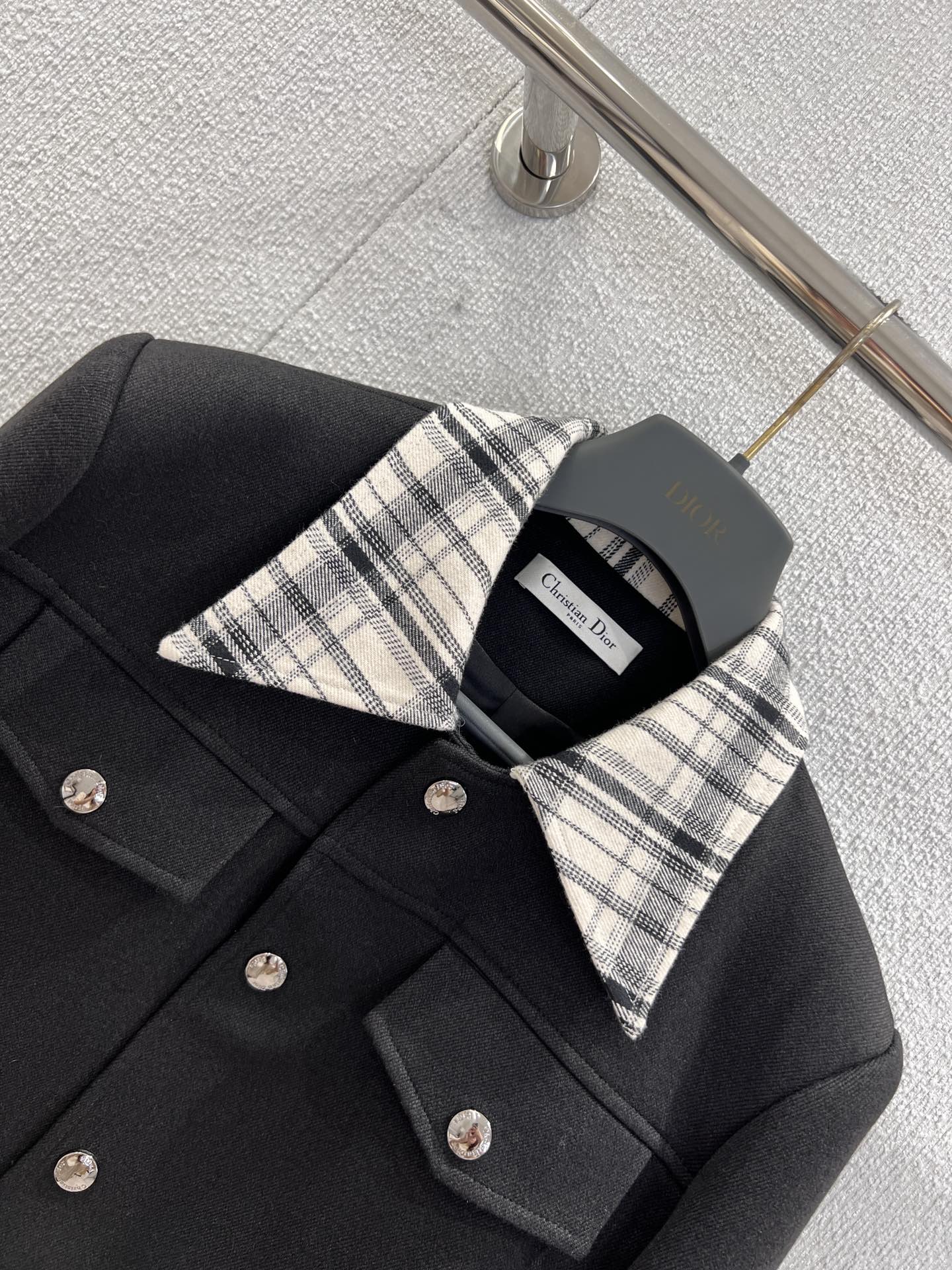 wsxc1759867313070_3.jpg wsxc1759867313070_3.jpg