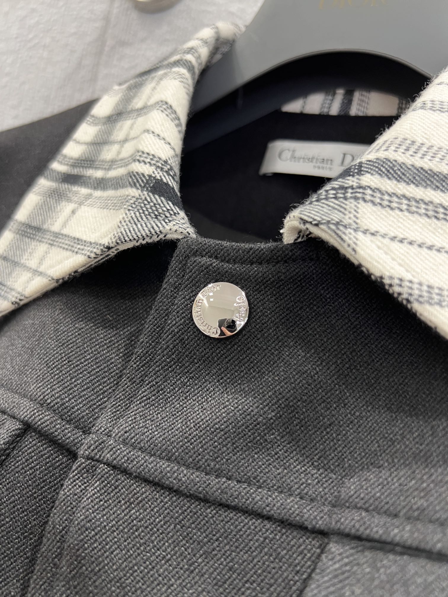 wsxc1759867314066_4.jpg wsxc1759867314066_4.jpg