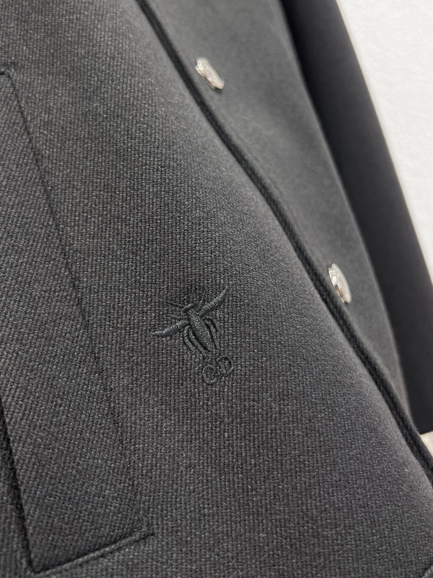 wsxc1759867314217_5.jpg wsxc1759867314217_5.jpg