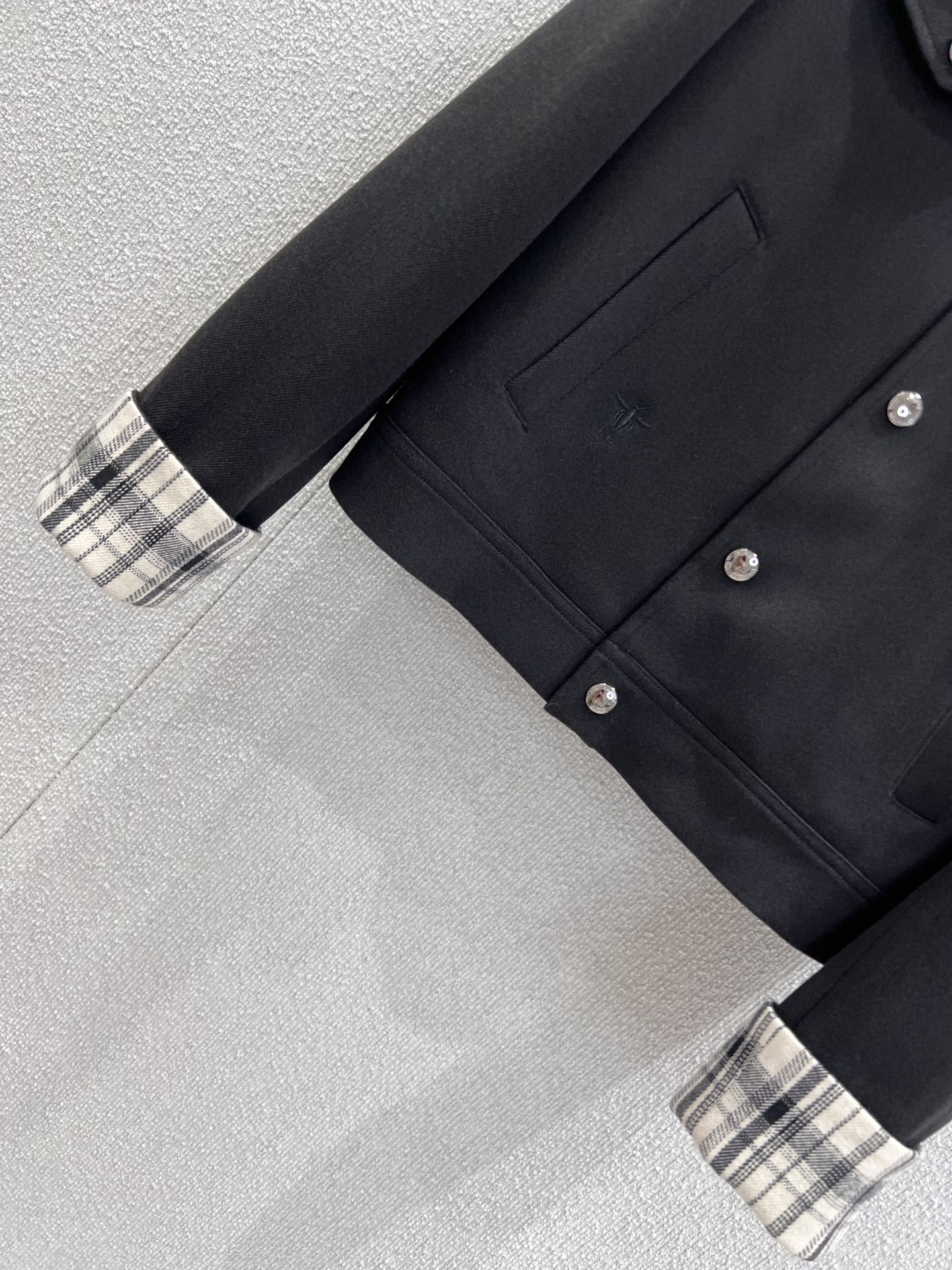 wsxc1759867314268_6.jpg wsxc1759867314268_6.jpg