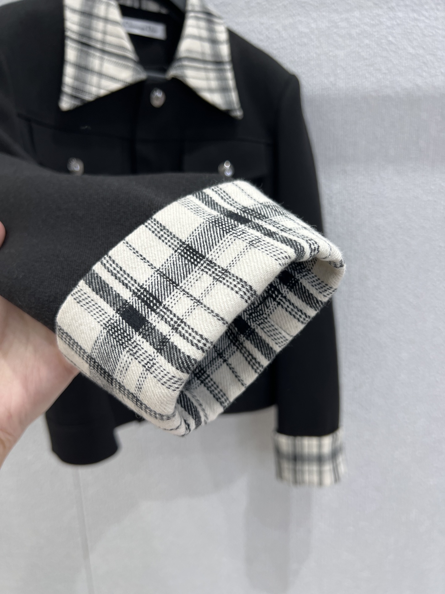 wsxc1759867314851_7.jpg wsxc1759867314851_7.jpg