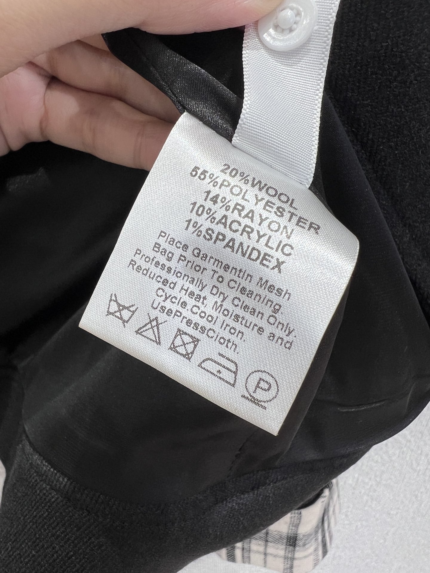 wsxc1759867314875_8.jpg wsxc1759867314875_8.jpg