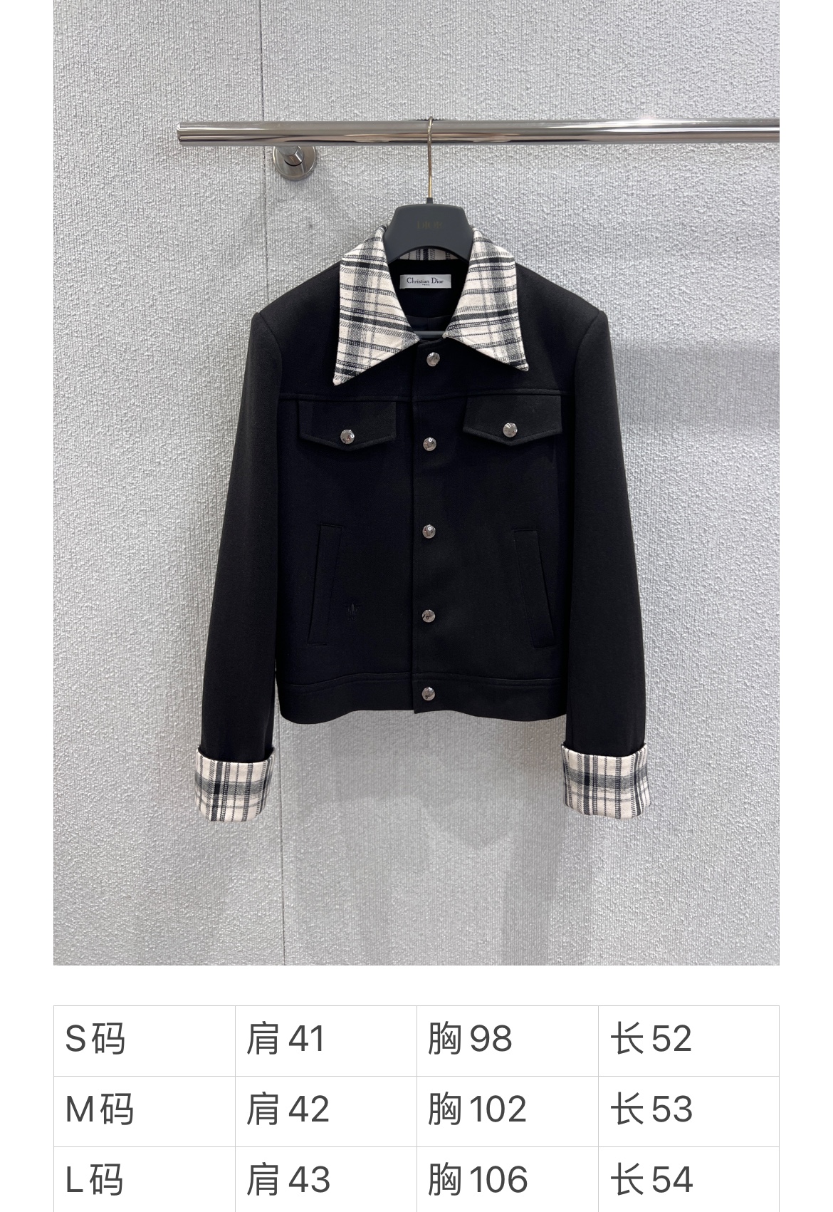 wsxc1759867315063_0.jpg wsxc1759867315063_0.jpg