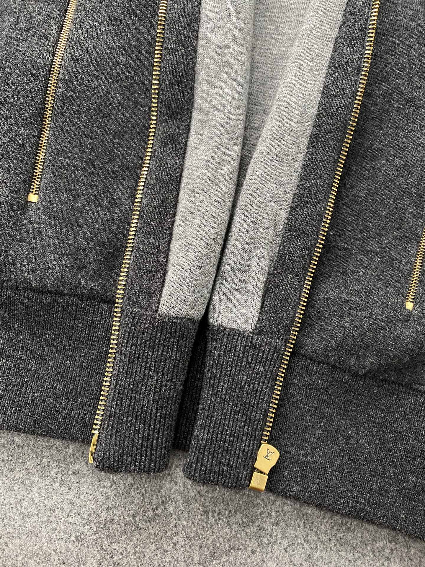 wsxc1759952724131_4.jpg wsxc1759952724131_4.jpg