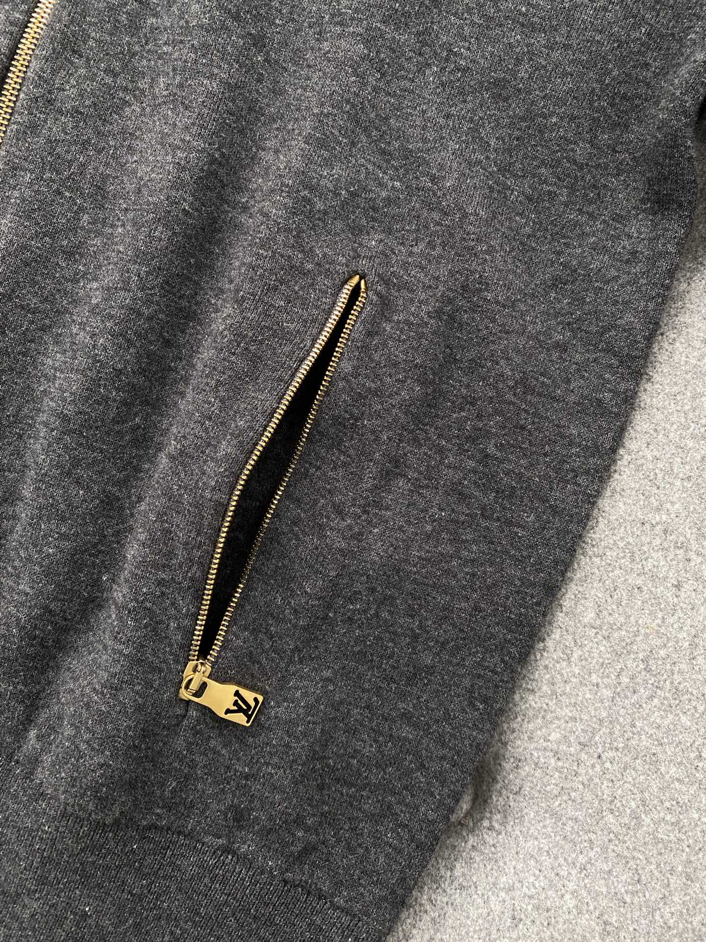 wsxc1759952724131_5.jpg wsxc1759952724131_5.jpg